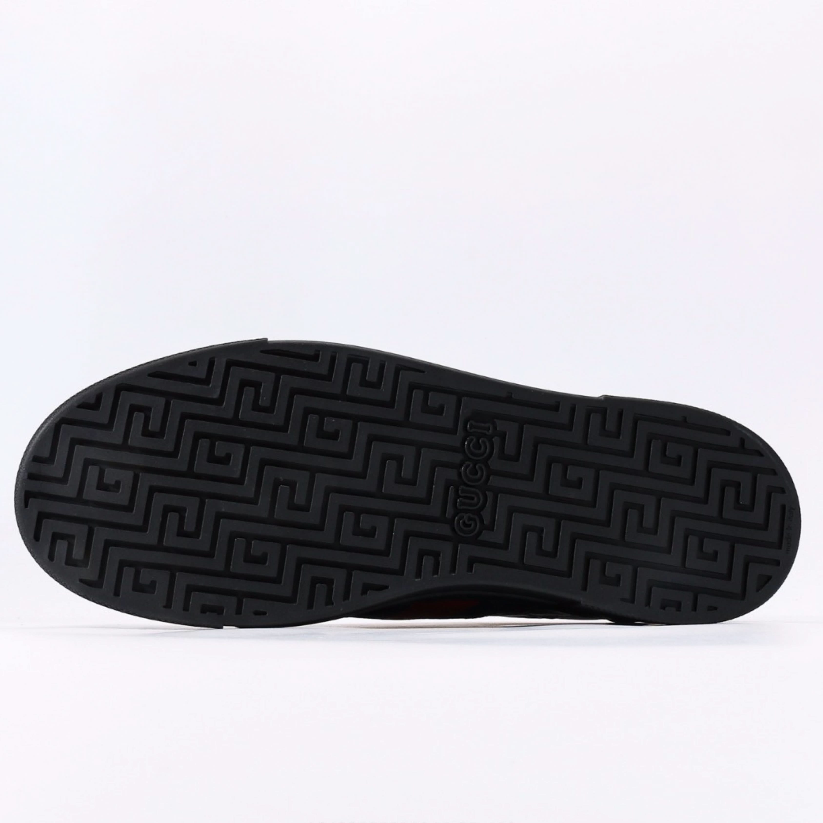 Gucci Sneaker