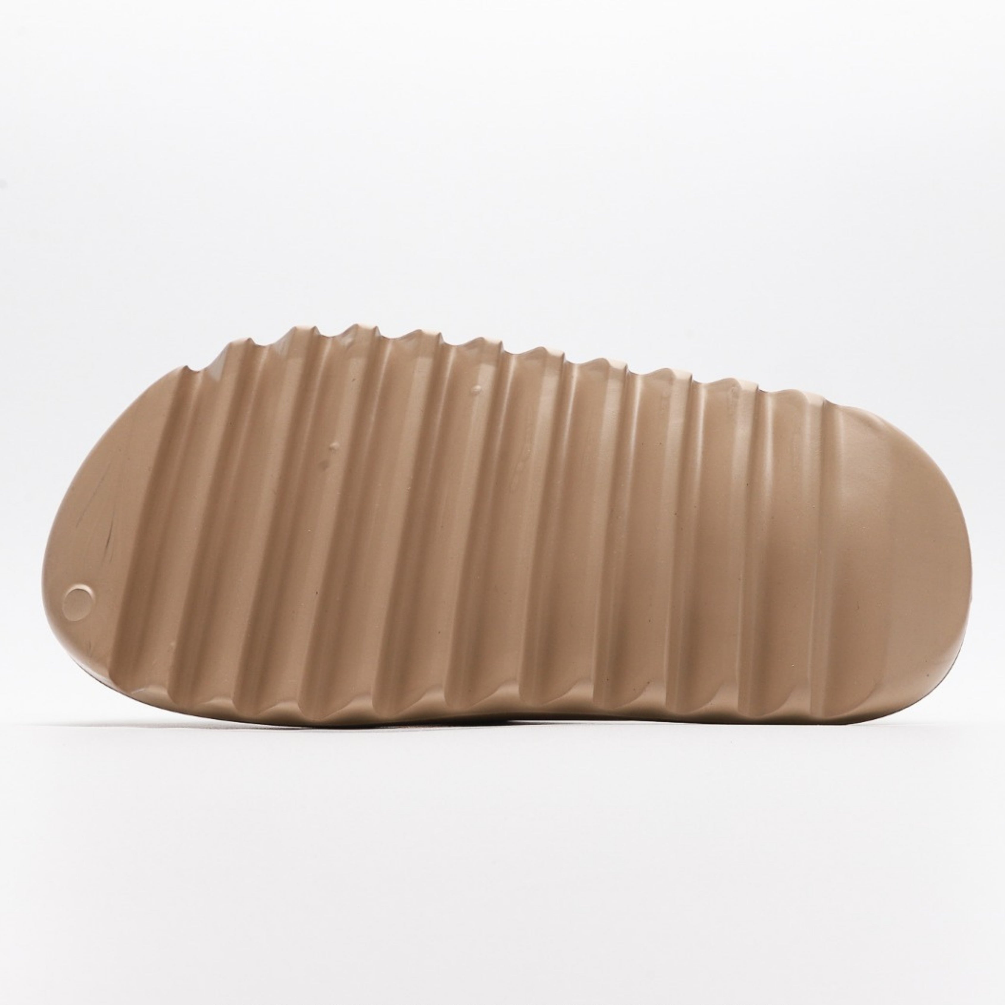 adidas Yeezy Slide Pure