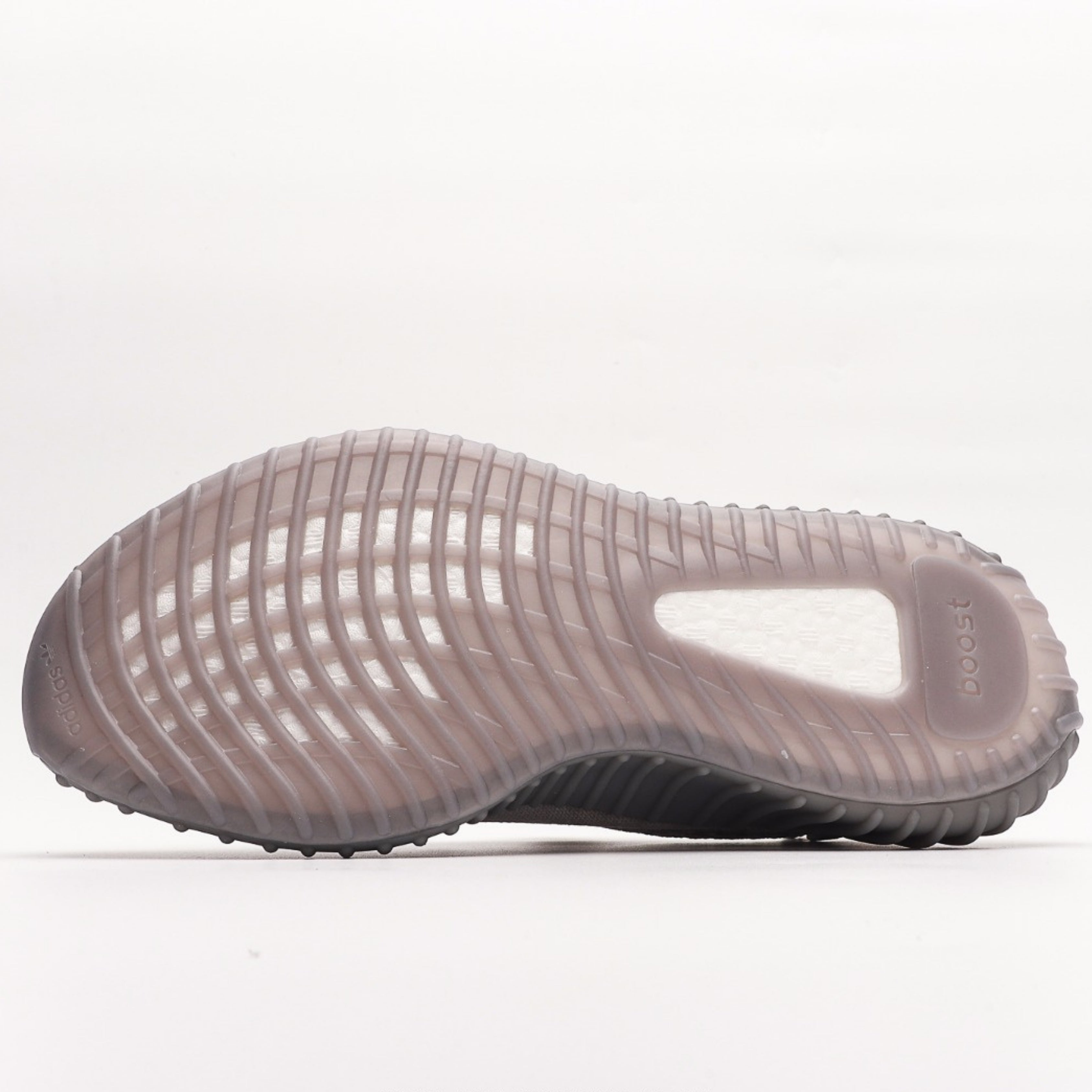 adidas Yeezy Boost 350 V2 Steel Grey