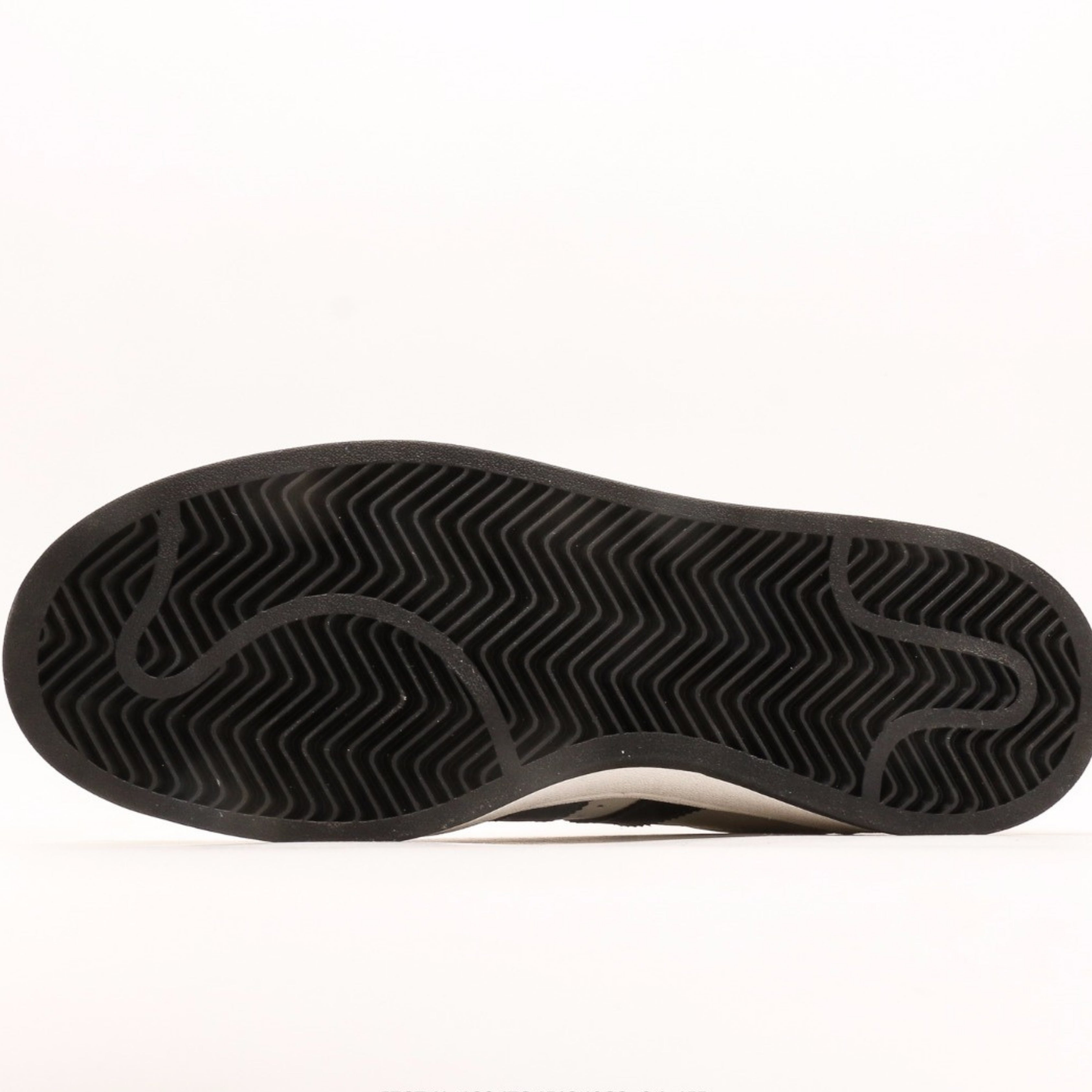 adidas Campus 00s White Black
