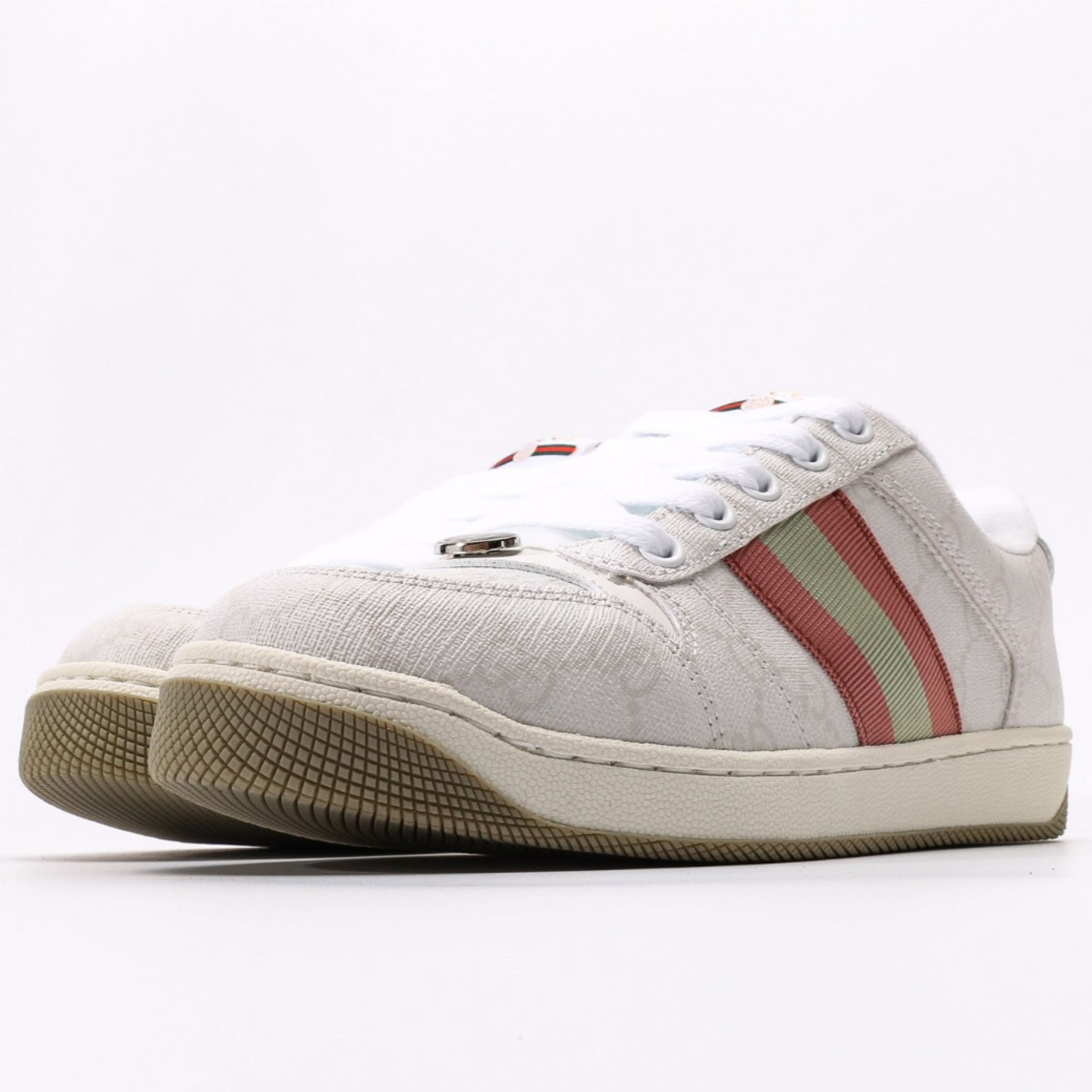 Gucci versatile casual sneakers