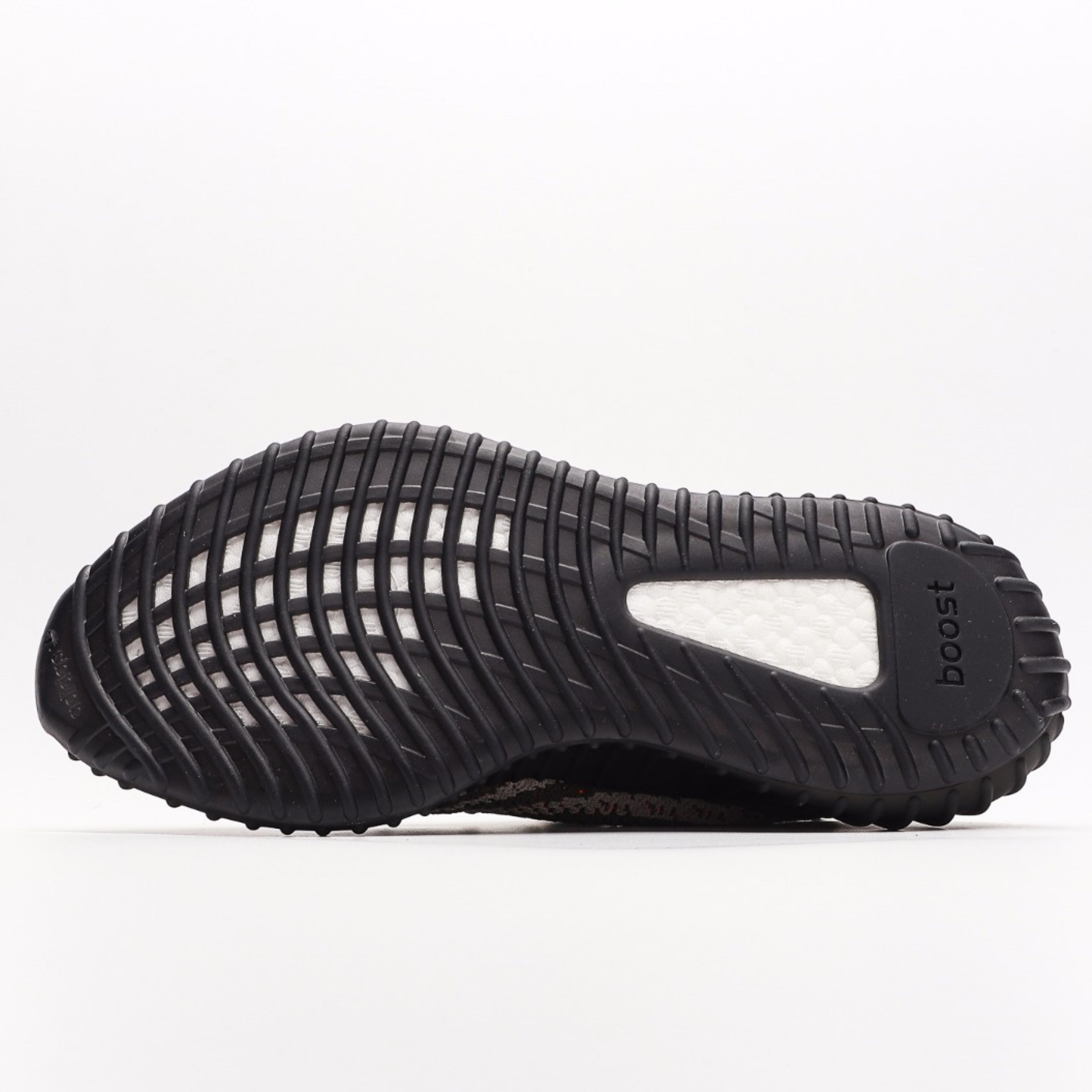 adidas Yeezy Boost 350 V2 Carbon Beluga