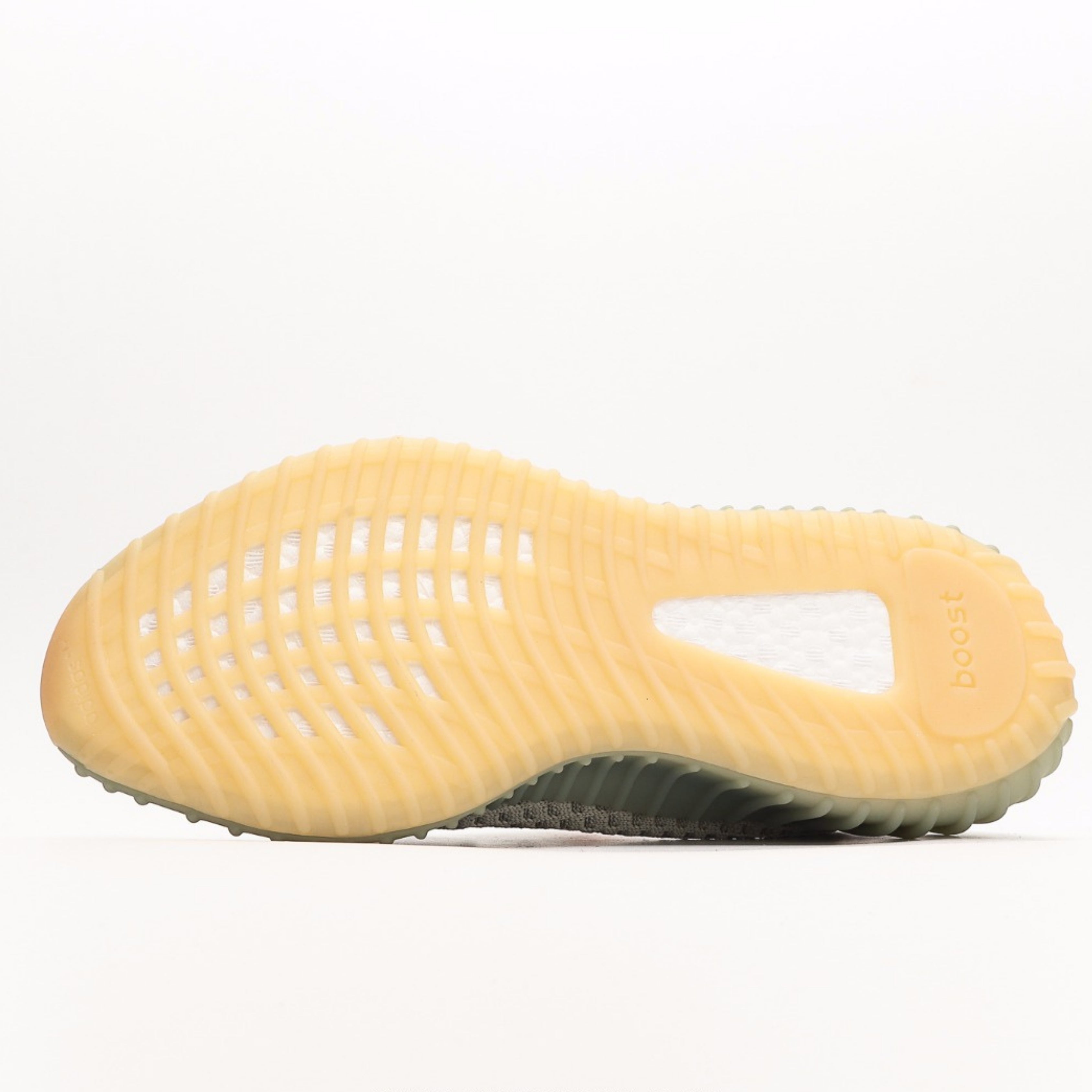 adidas Yeezy Boost 350 V2 Desert Sage