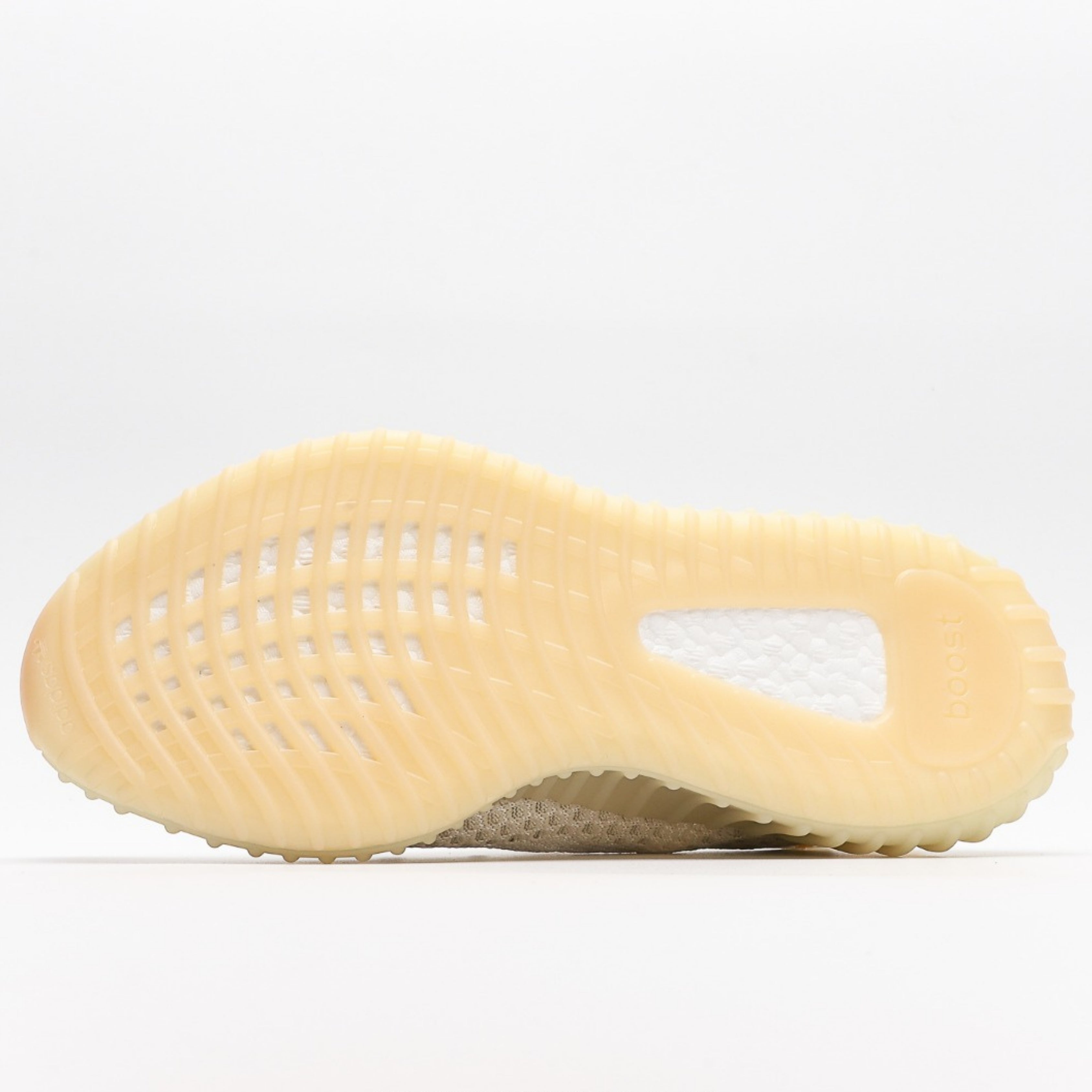 adidas Yeezy Boost 350 V2 Light