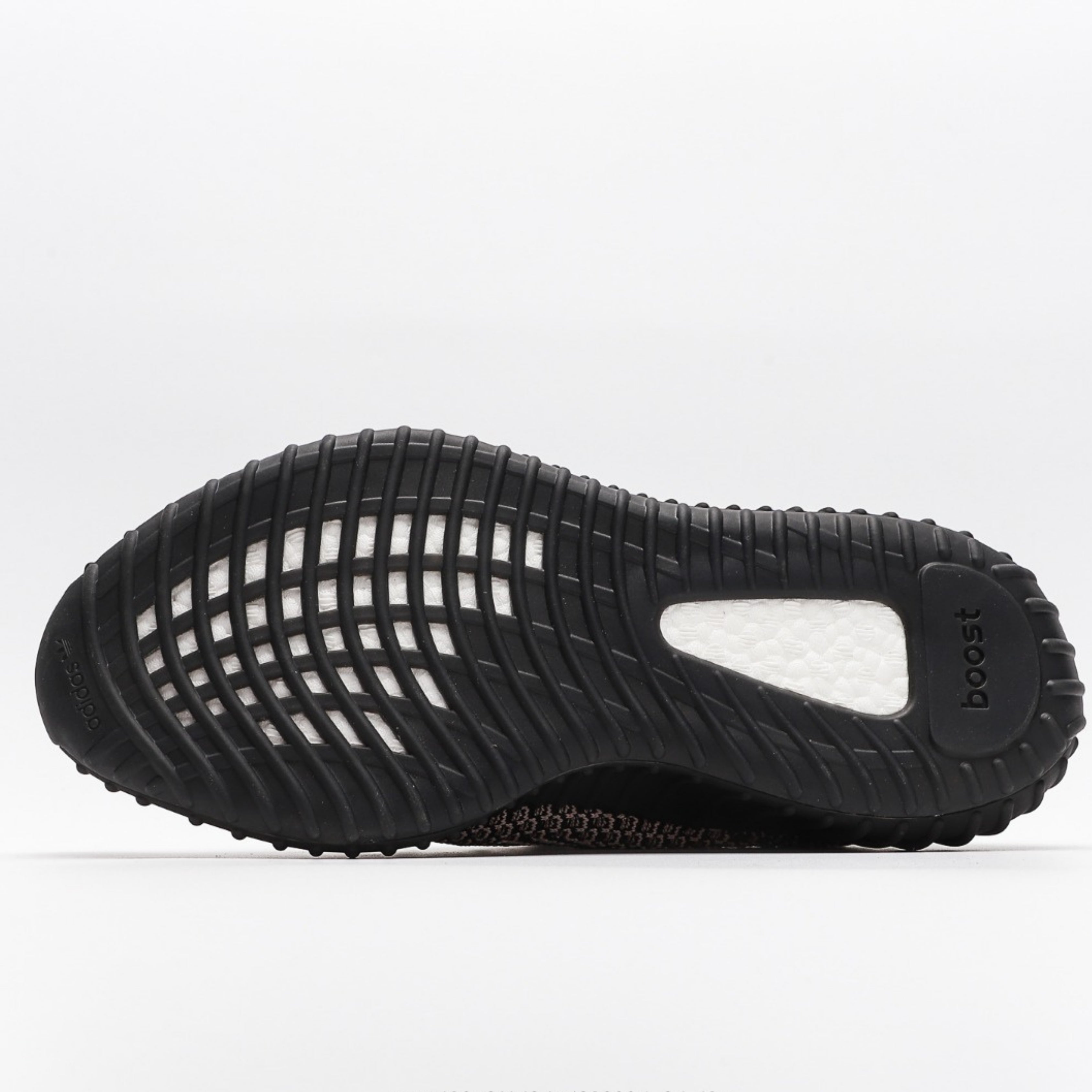adidas Yeezy Boost 350 V2 Yecheil Non-Reflective