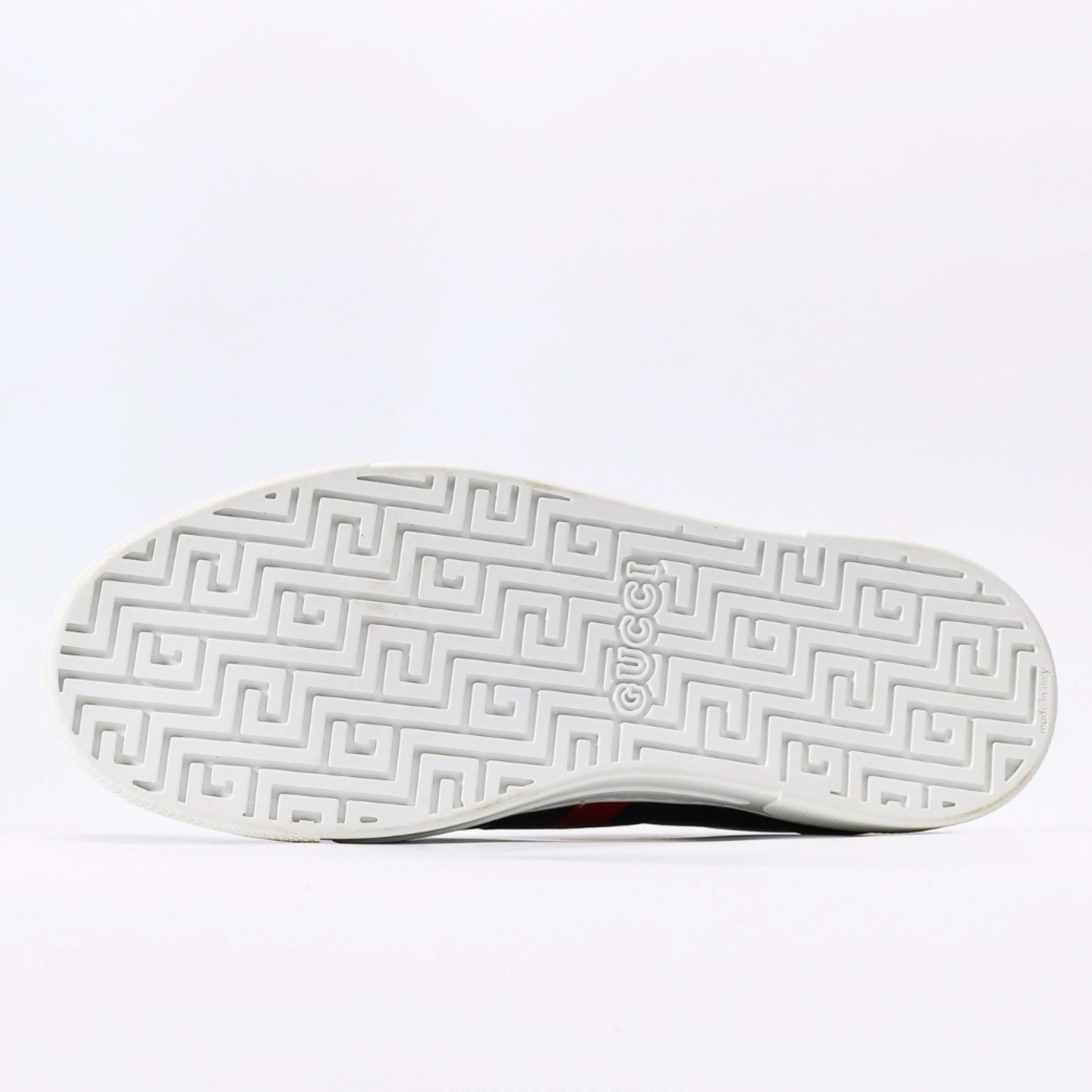 Gucci Sneaker