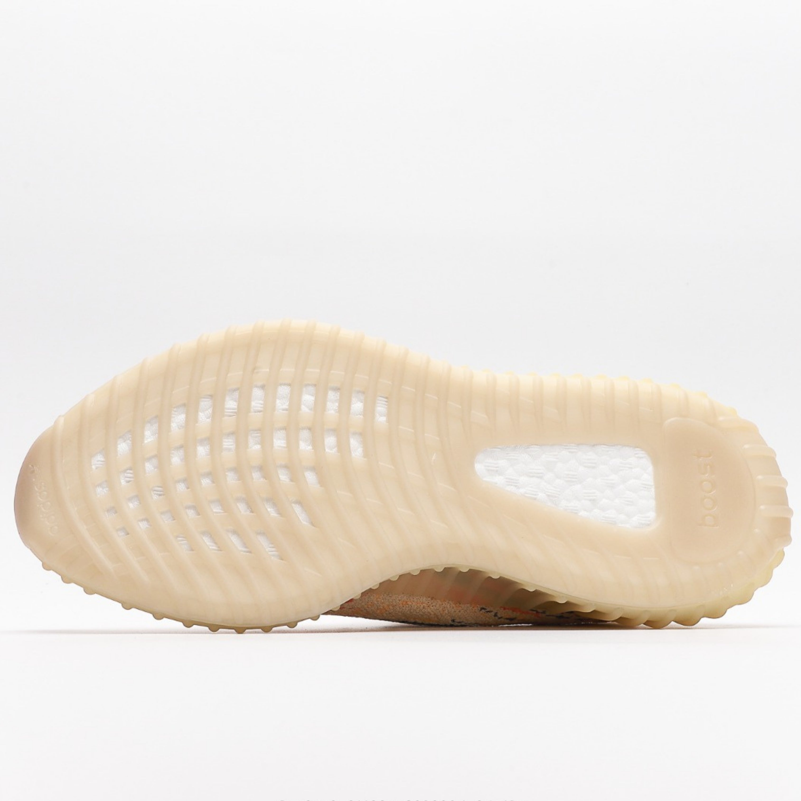 adidas Yeezy Boost 350 V2 MX Oat