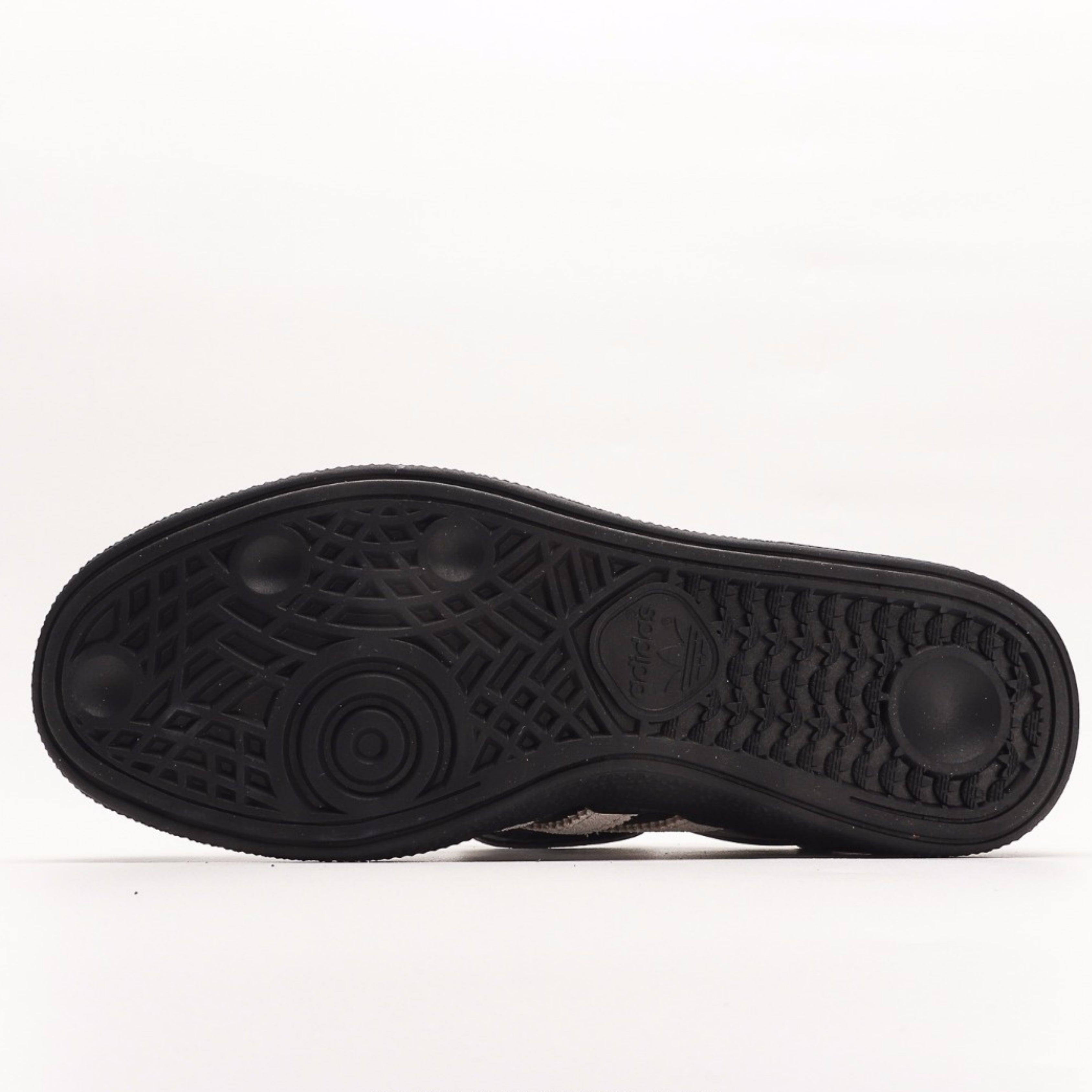 adidas Handball Spezial Shukyu × Ewax Black