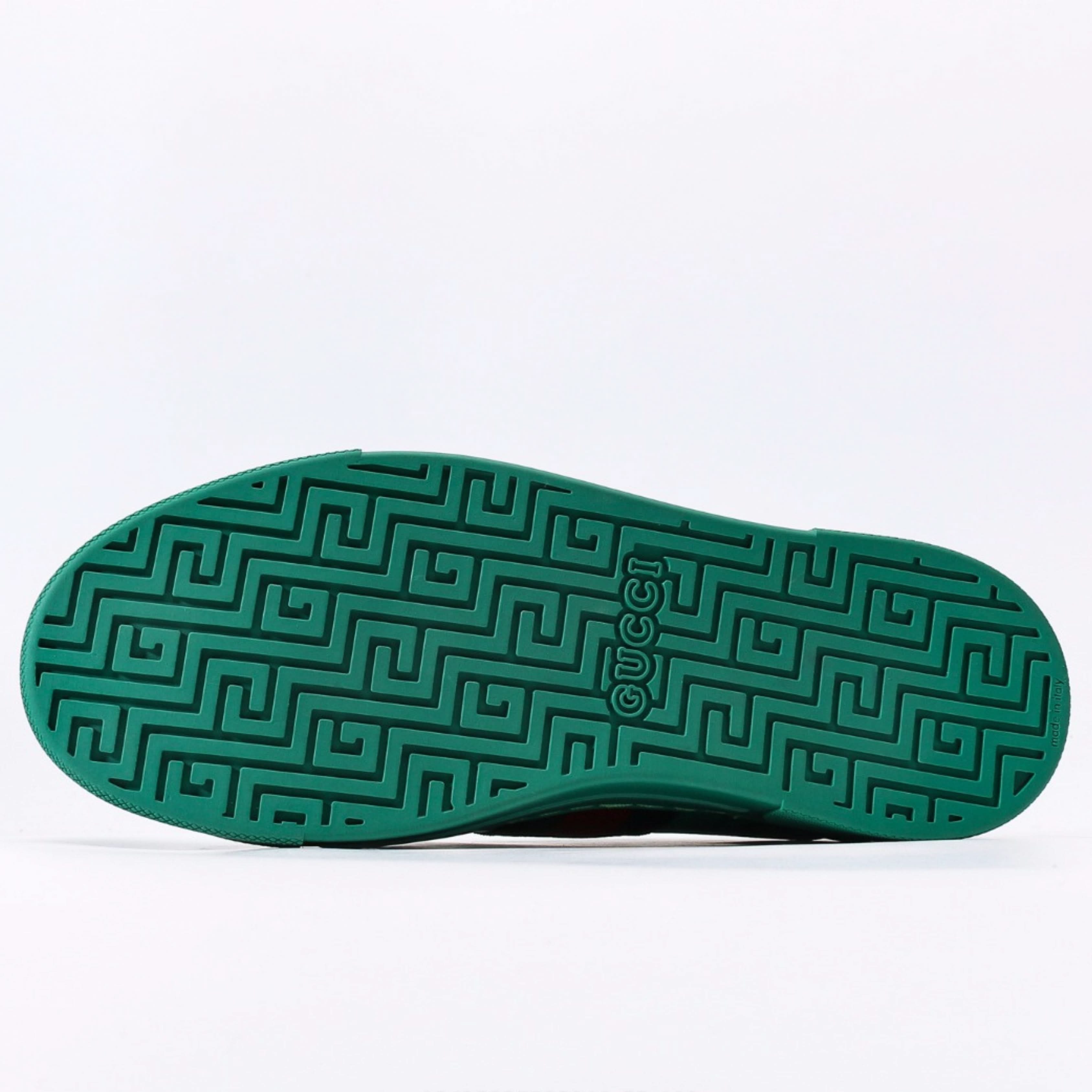 Gucci Sneaker