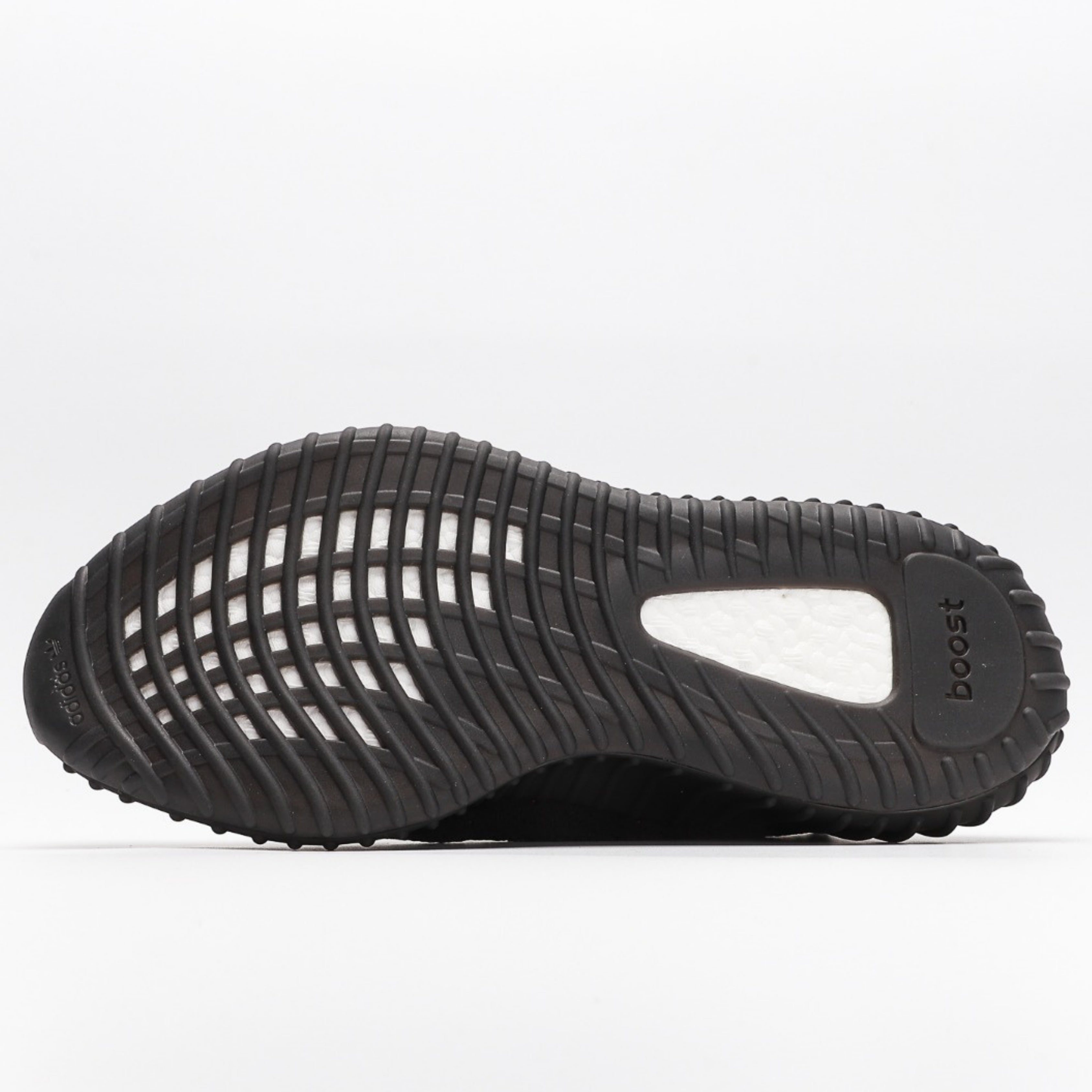 adidas Yeezy Boost 350 V2 Core Black Red