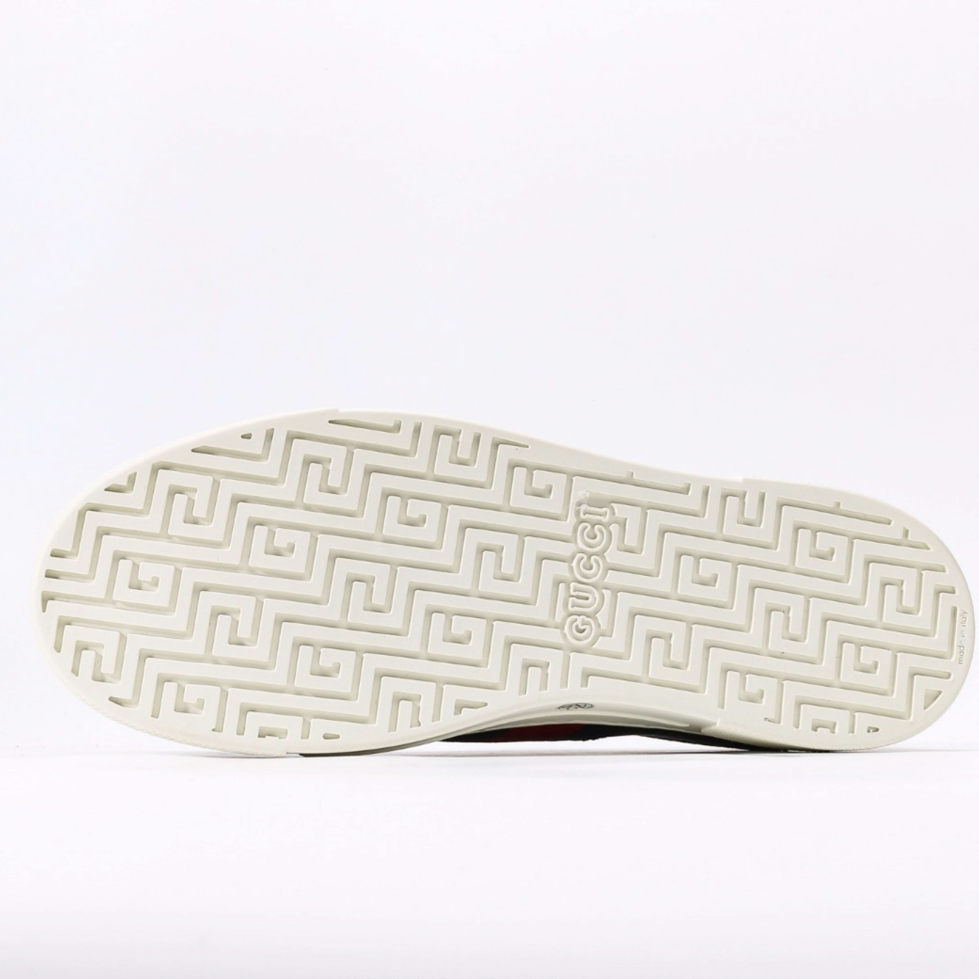 Gucci Sneaker