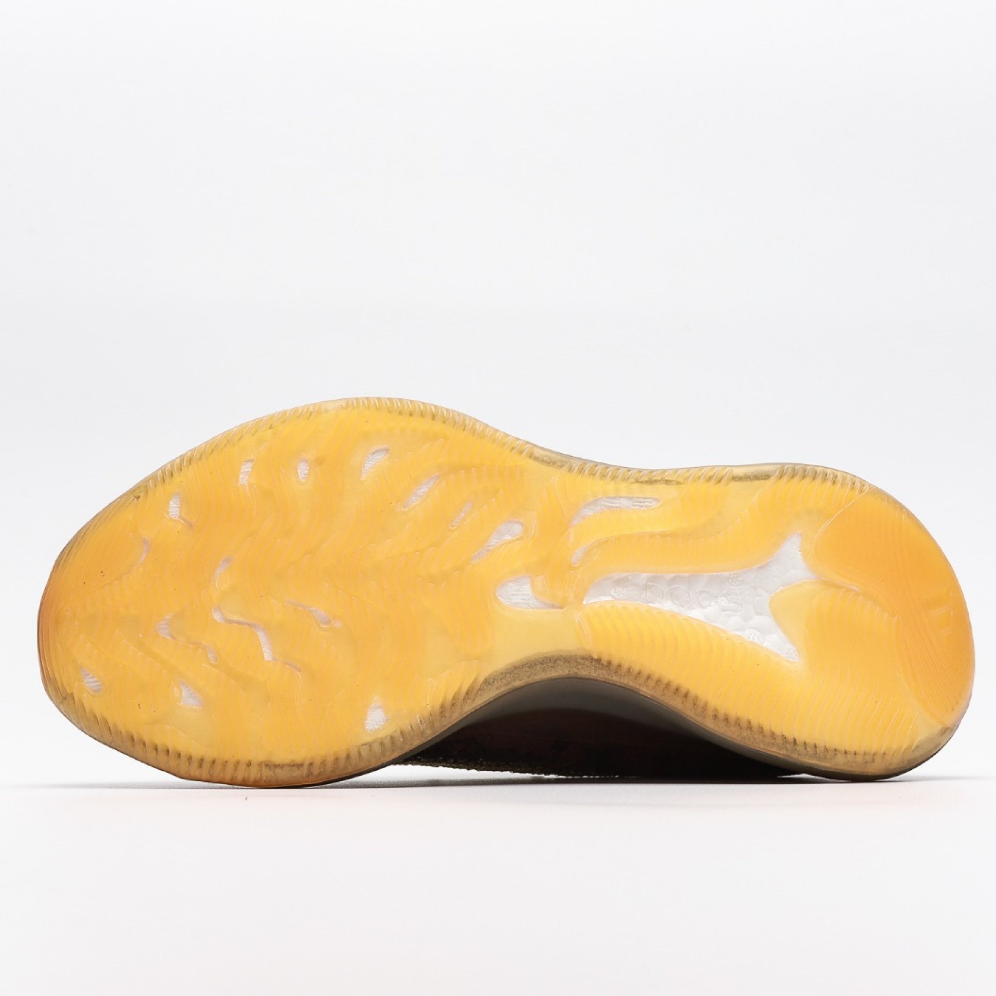 adidas Yeezy Boost 380 Lmnte