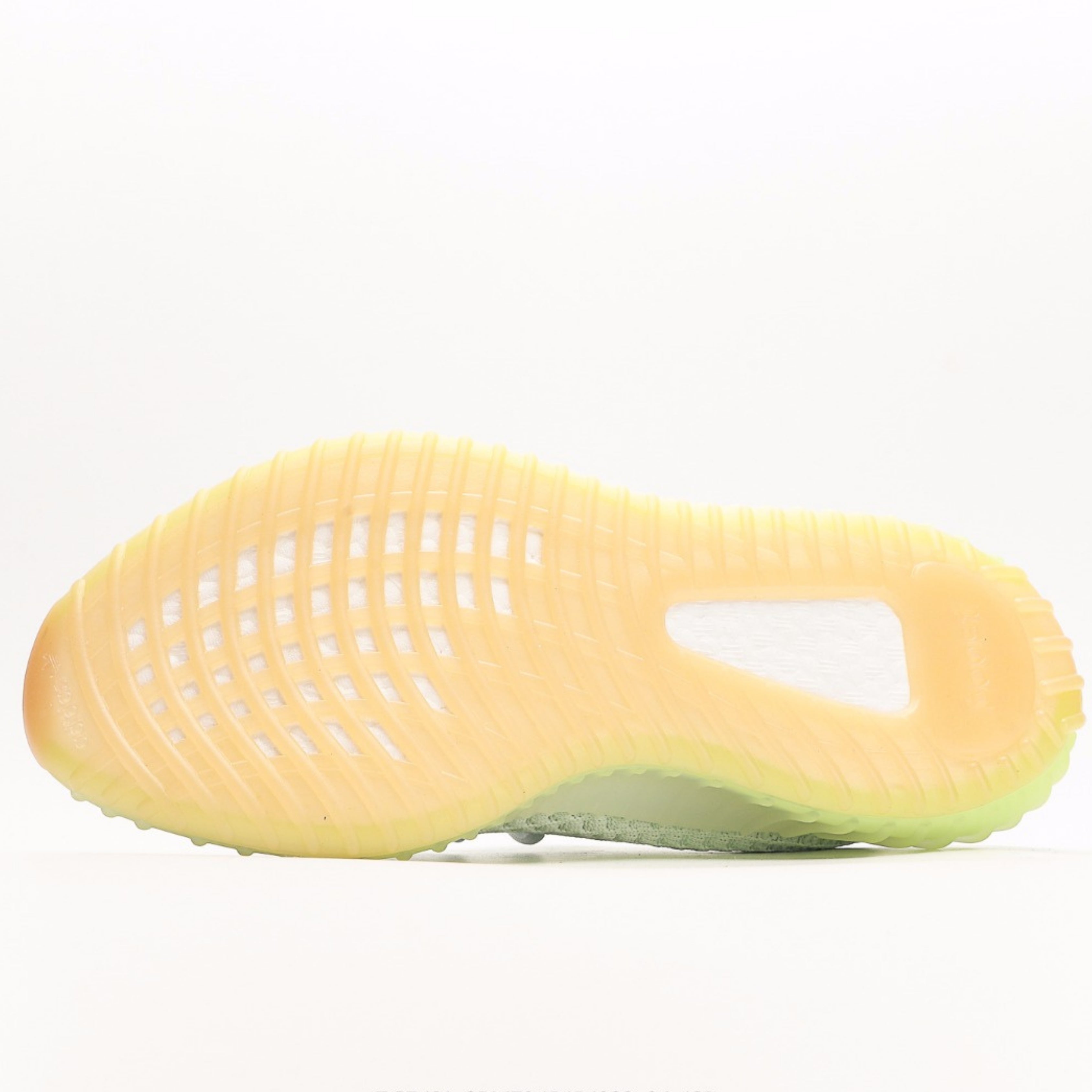 adidas Yeezy Boost 350 V2 Hyperspace