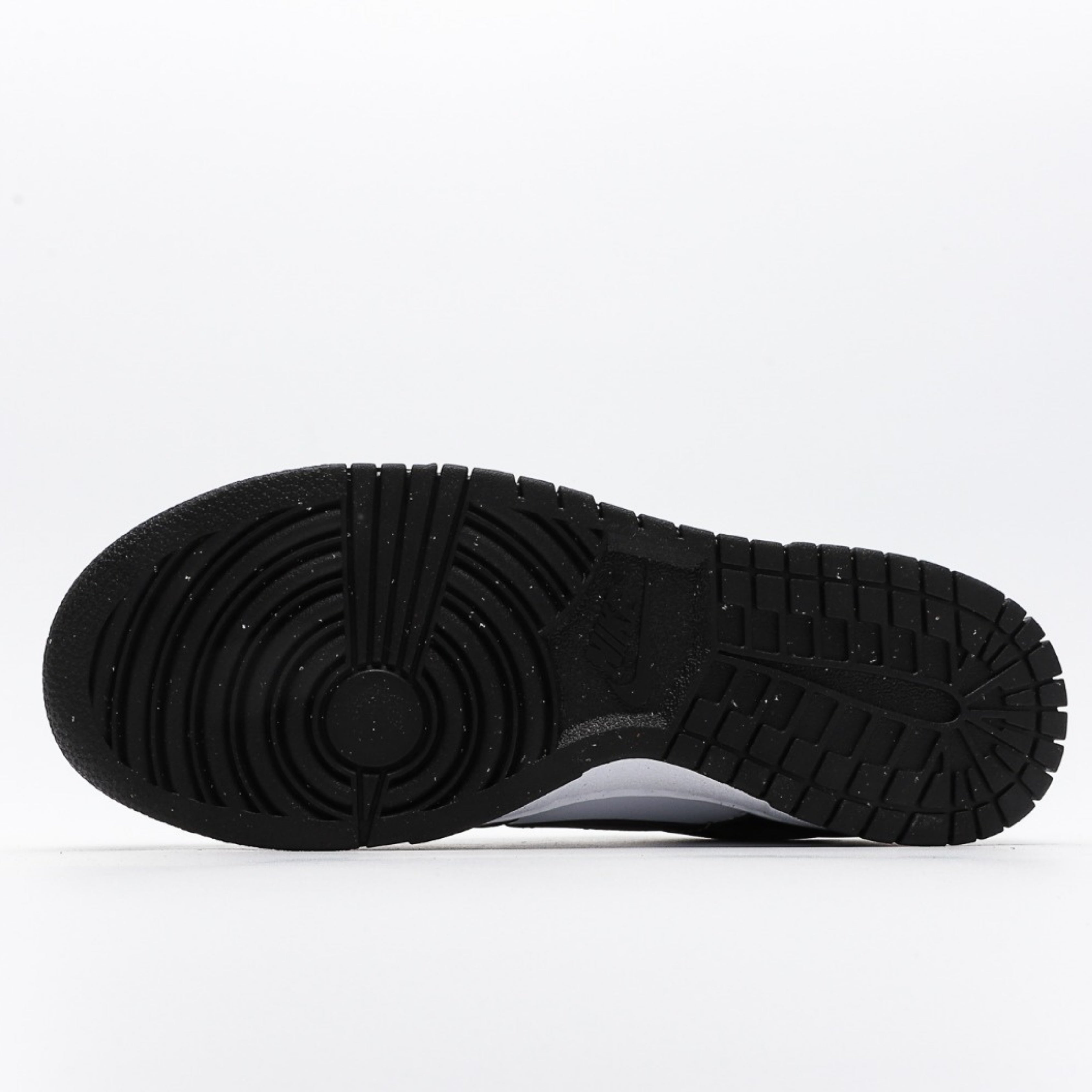 Nike Dunk Low Next Nature White Black