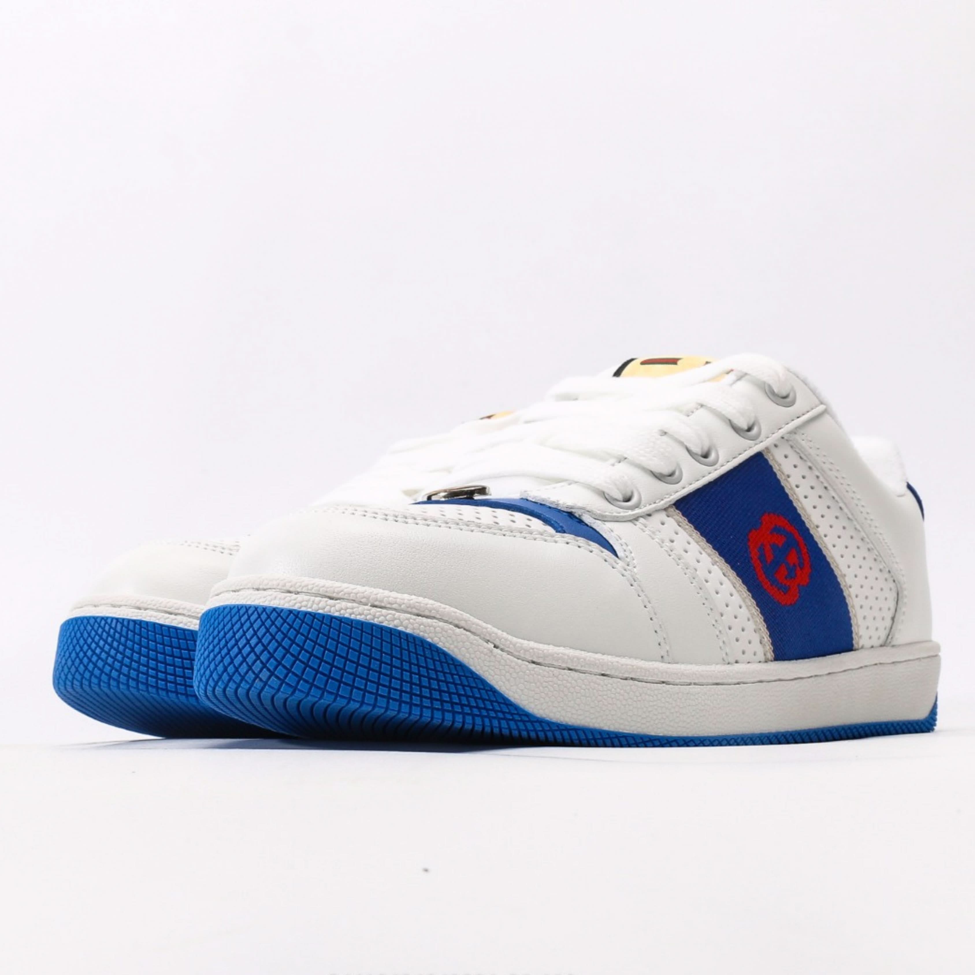 Gucci versatile casual sneakers