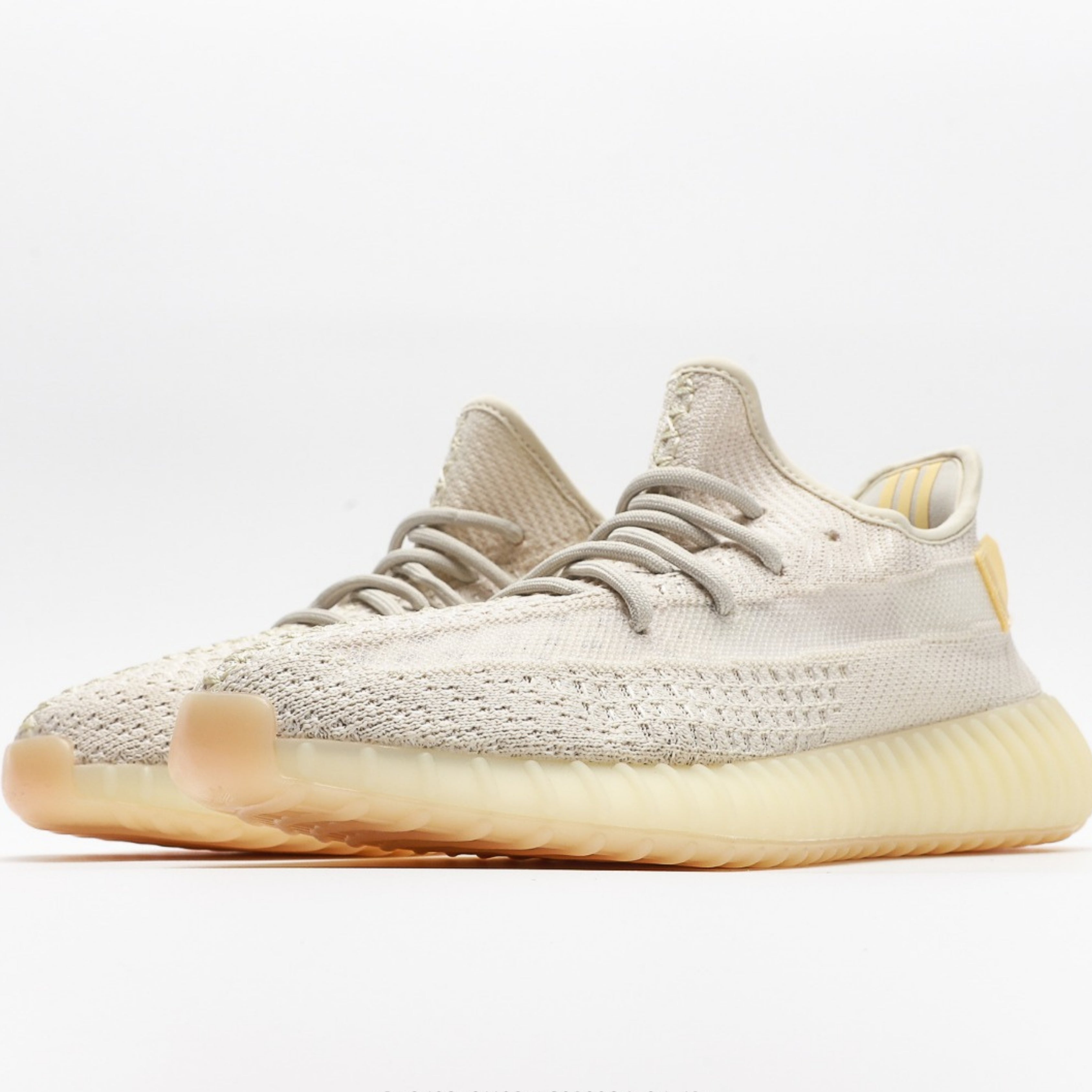 adidas Yeezy Boost 350 V2 Light