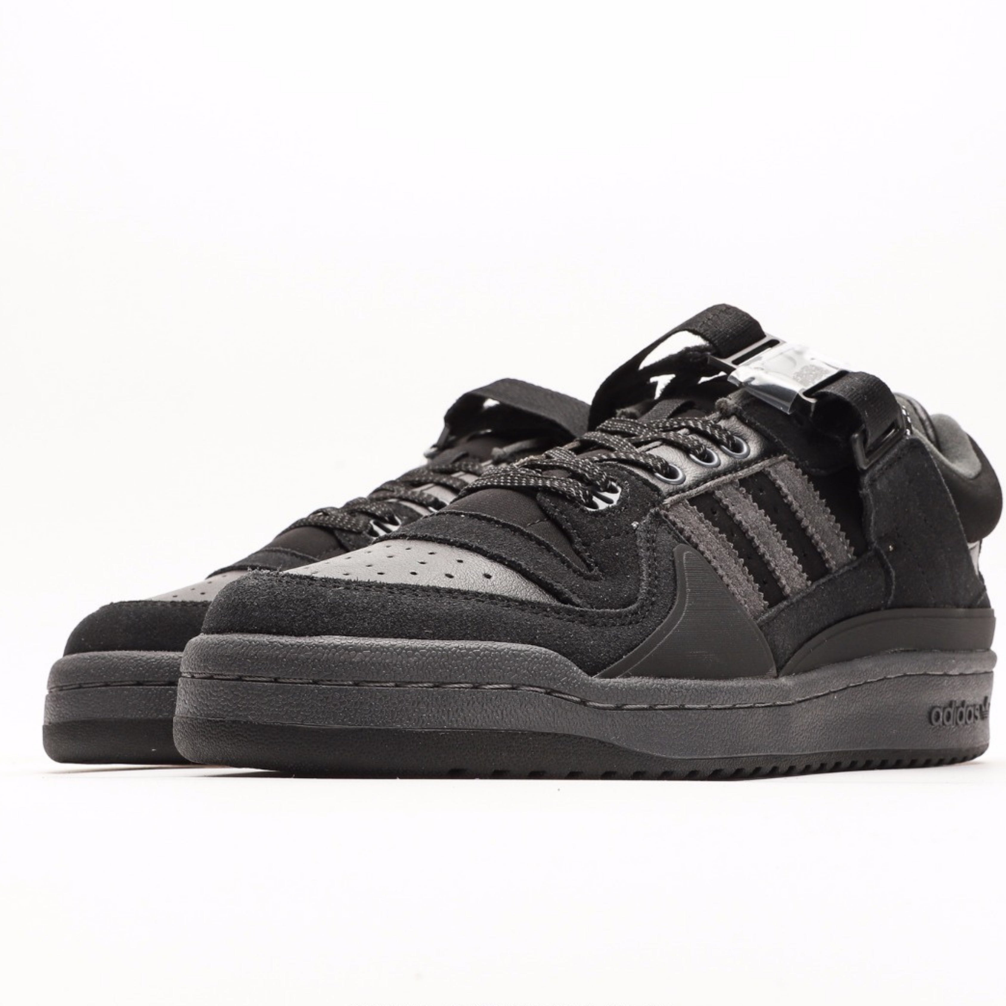 adidas Forum Low Bad Bunny Back to School