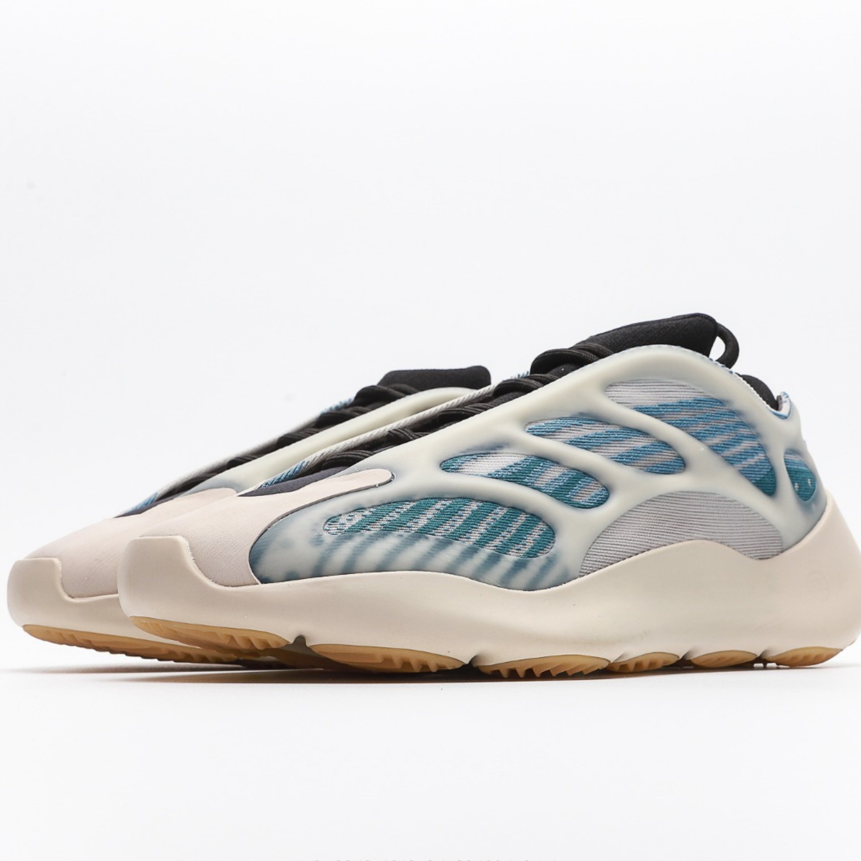 adidas Yeezy 700 V3 Kyanite