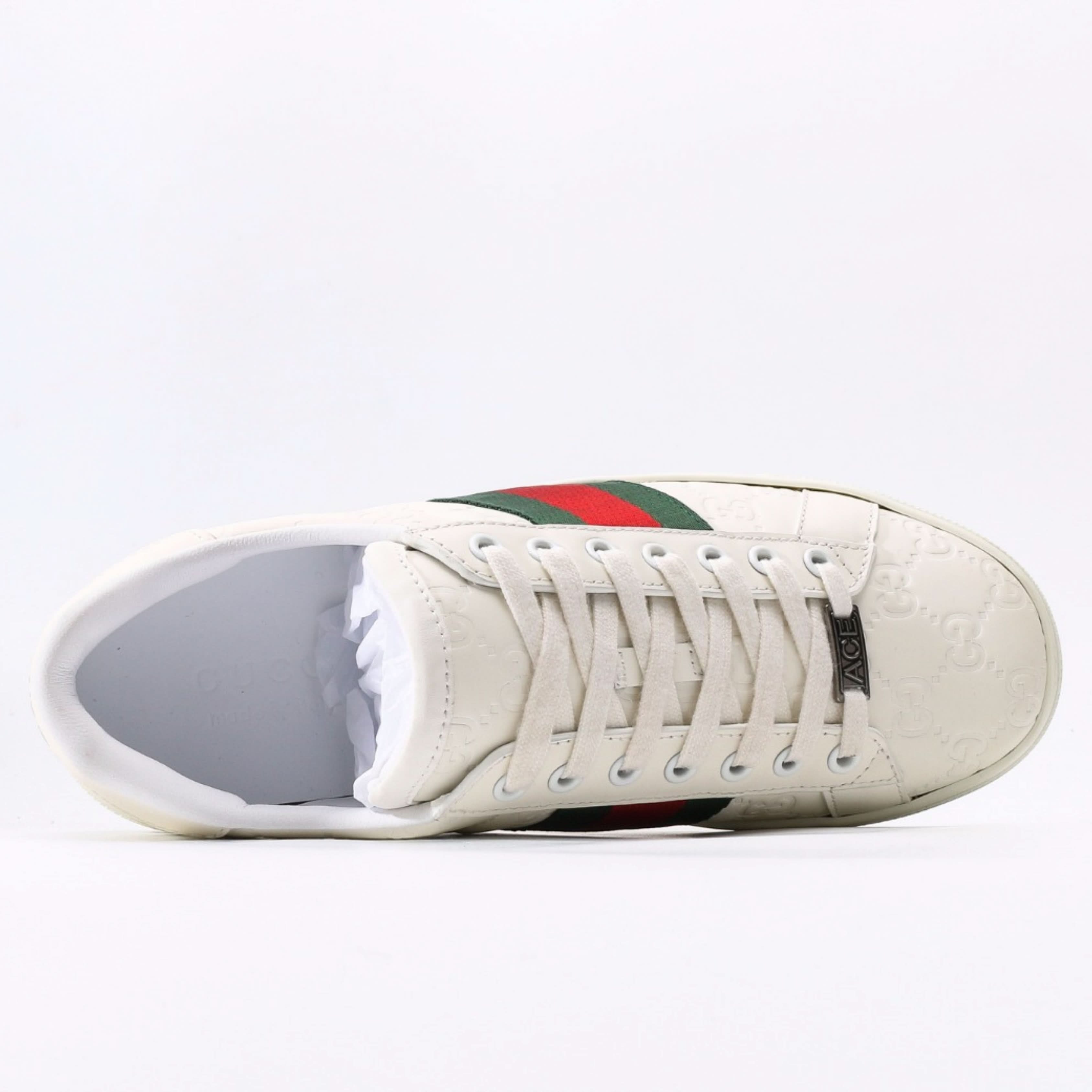 Gucci Sneaker