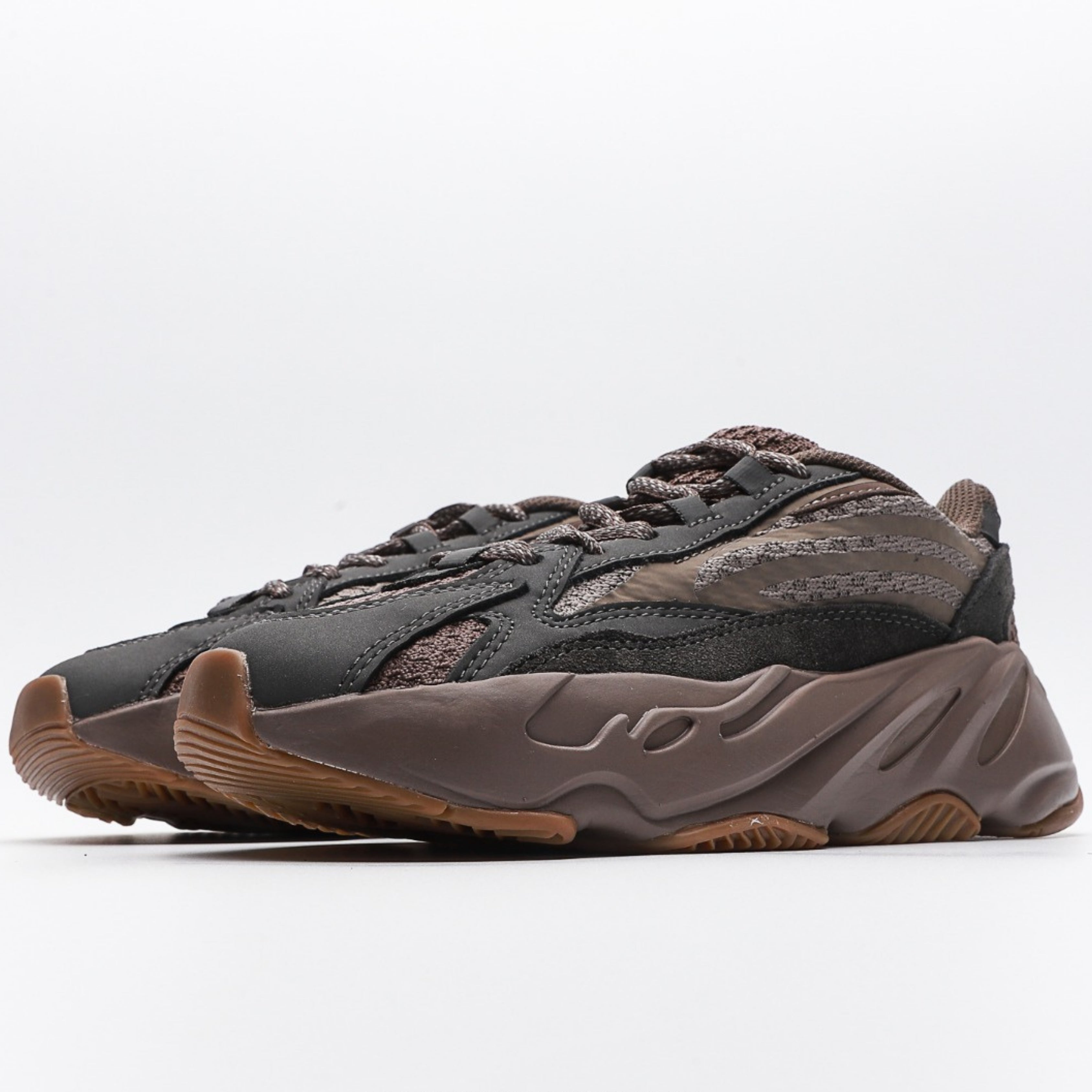 adidas Yeezy Boost 700 V2 Mauve
