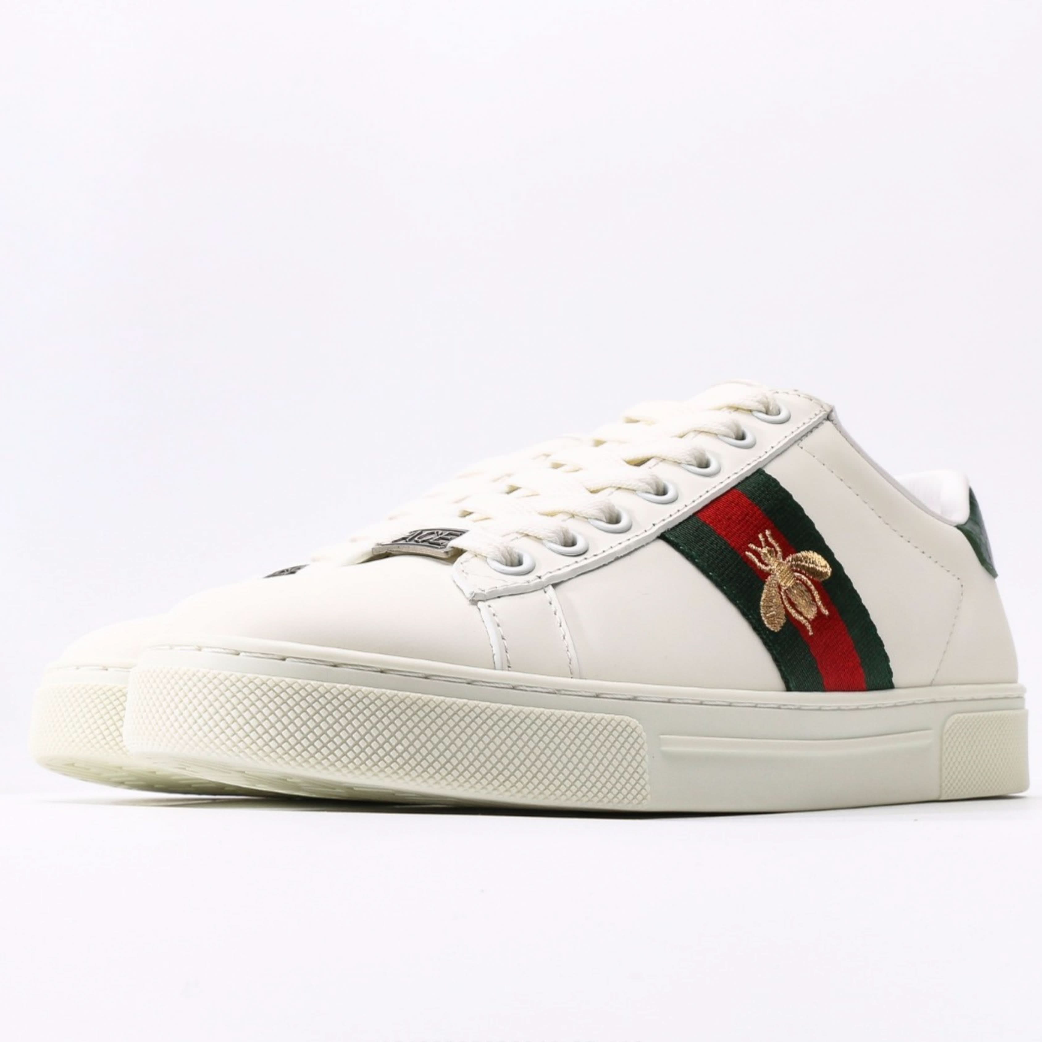 Gucci Sneaker