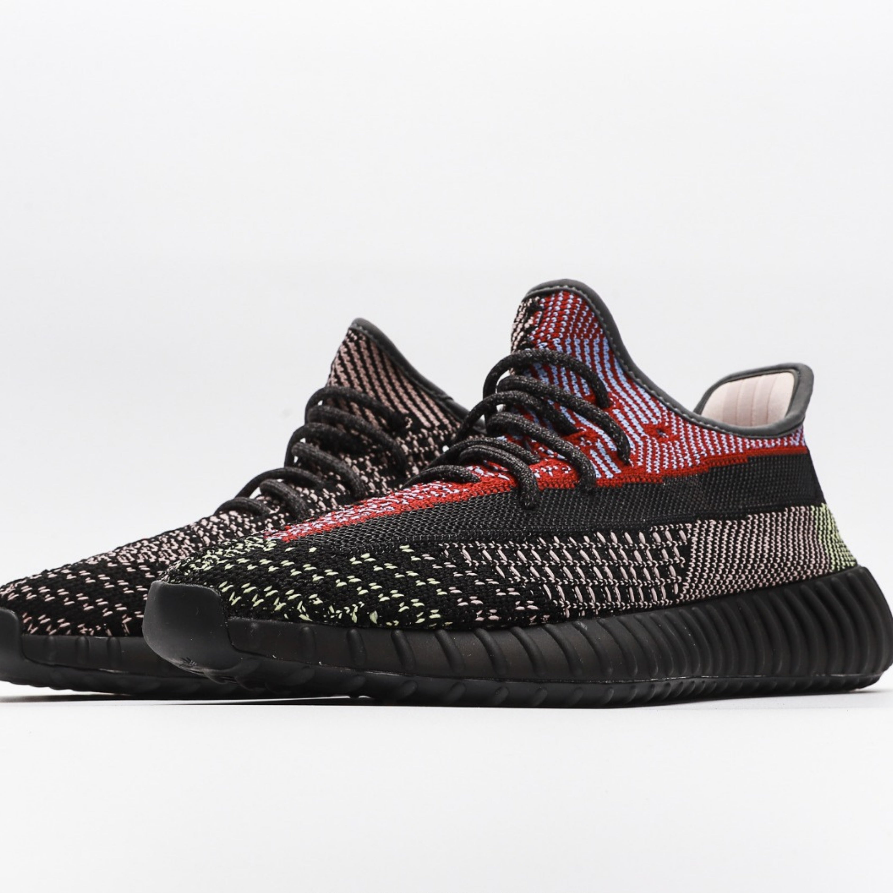 adidas Yeezy Boost 350 V2 Yecheil Non-Reflective