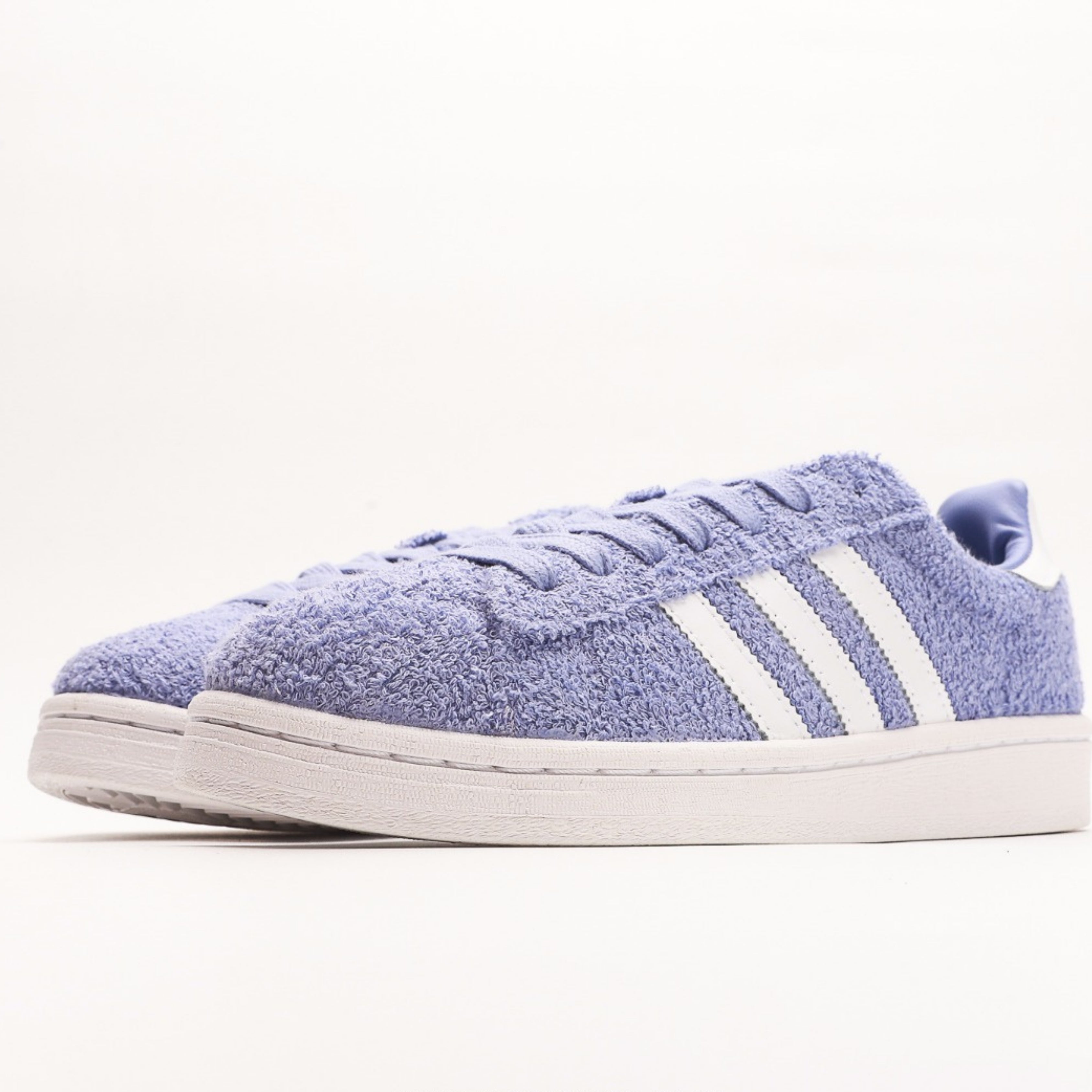 adidas Campus 80s South Park Towelie
