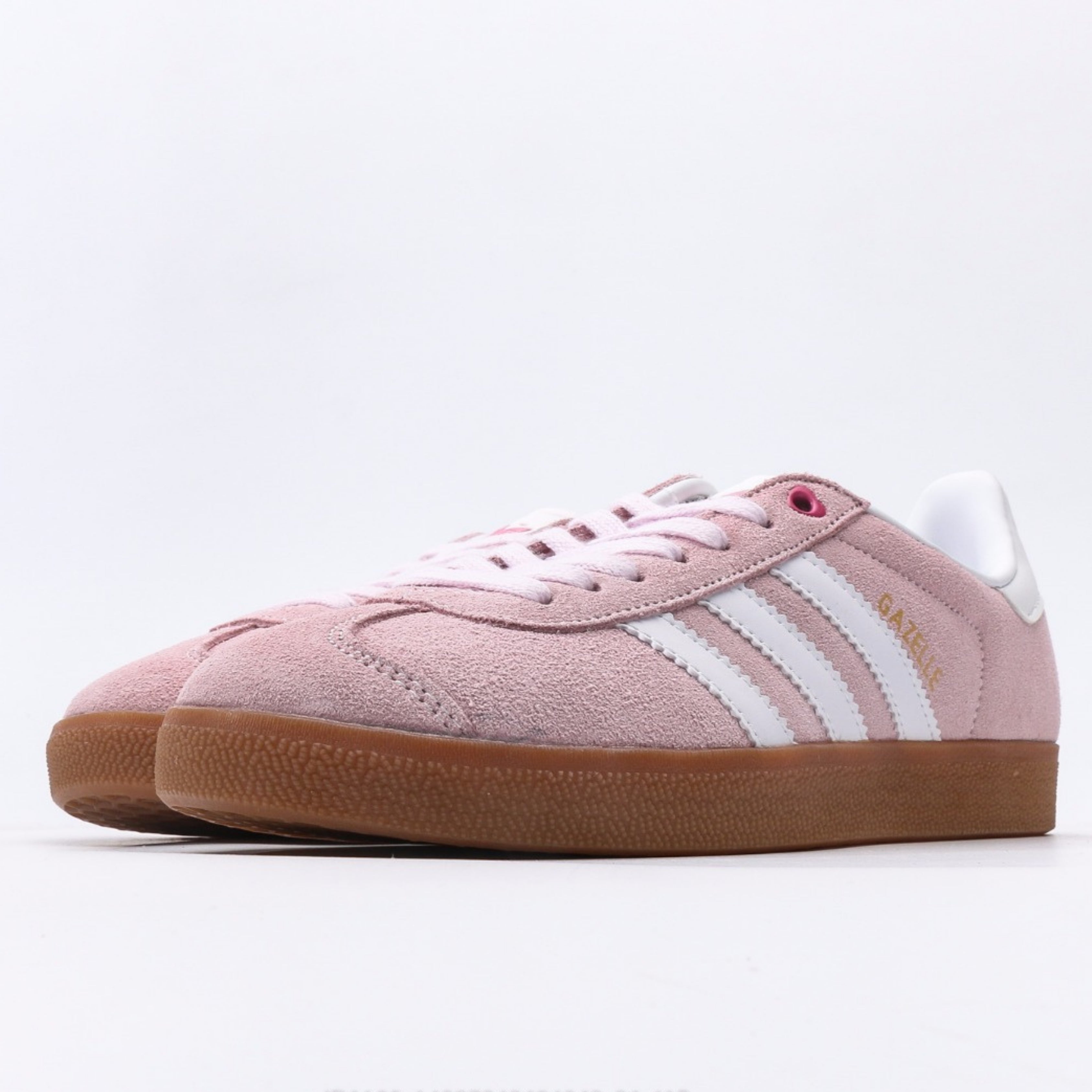 adidas Gazelle Valentine’s Day