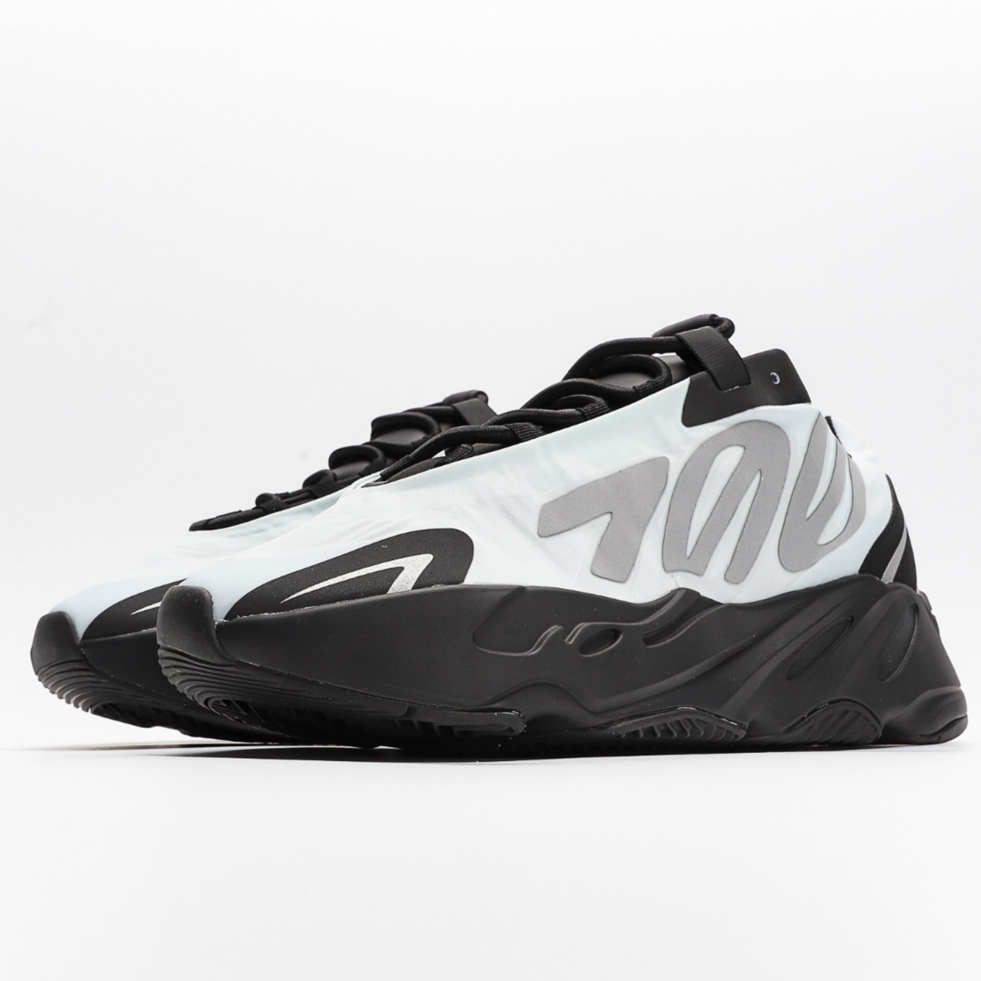 adidas Yeezy Boost 700 MNVN Blue Tint