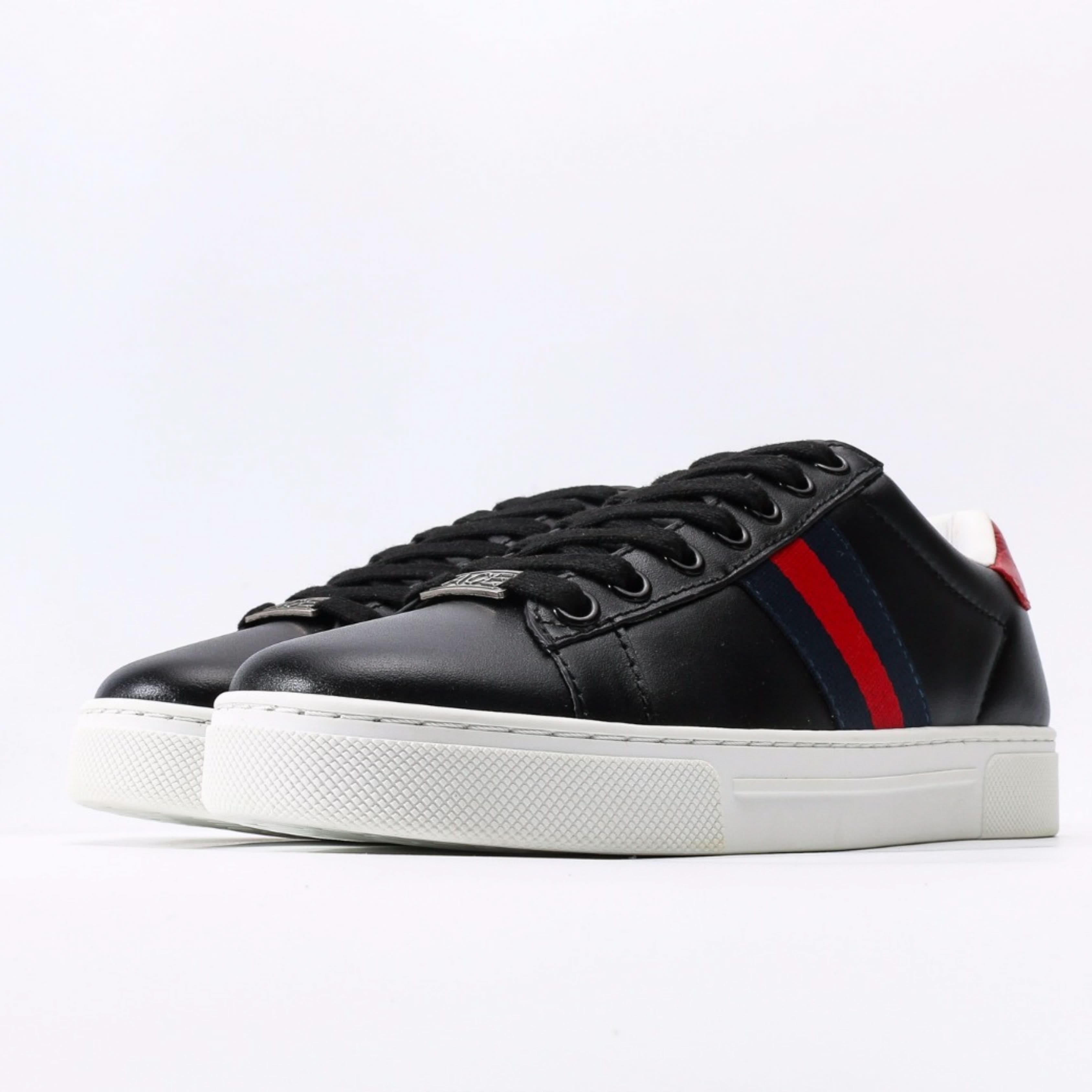 Gucci Sneaker