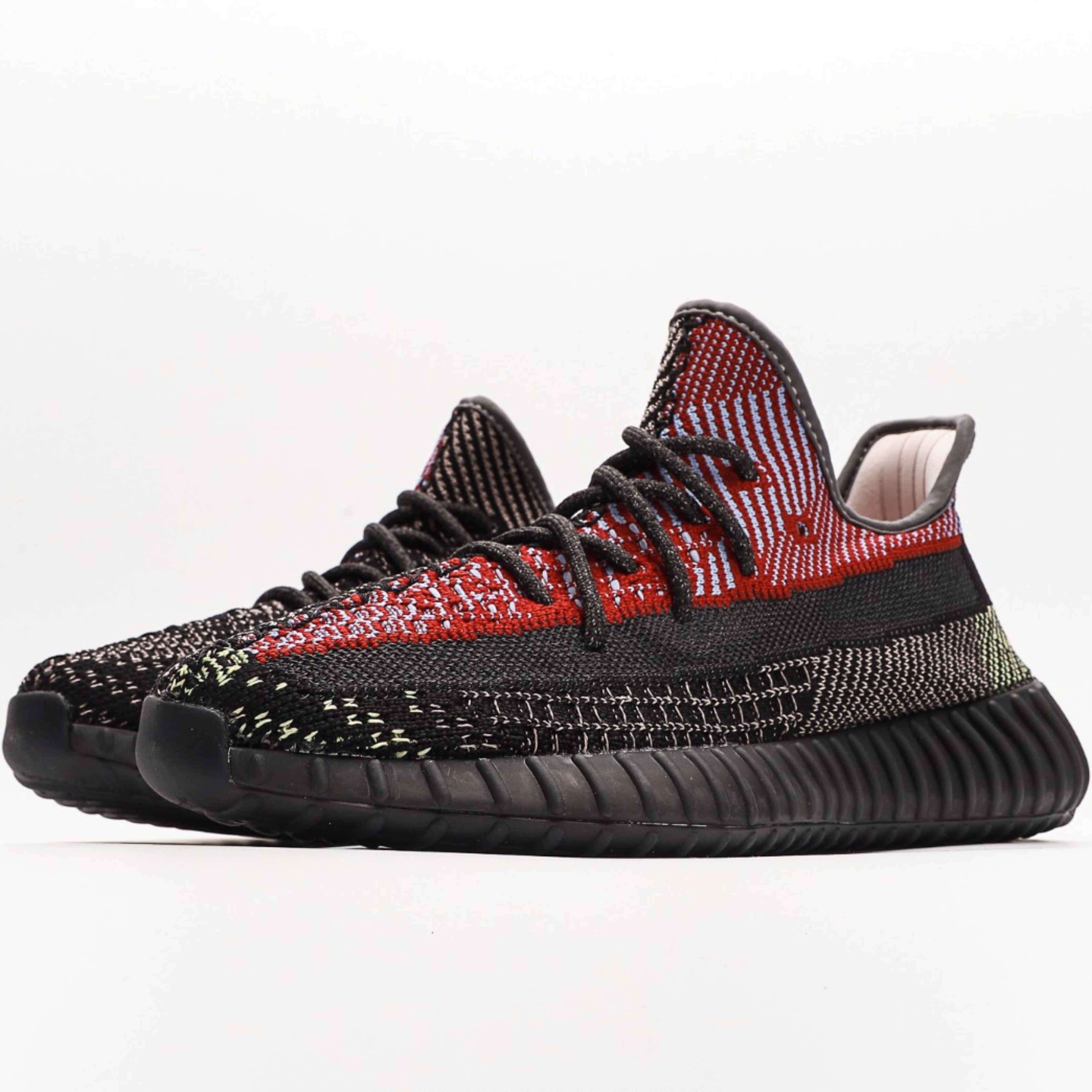 adidas Yeezy Boost 350 V2 Yecheil Reflective