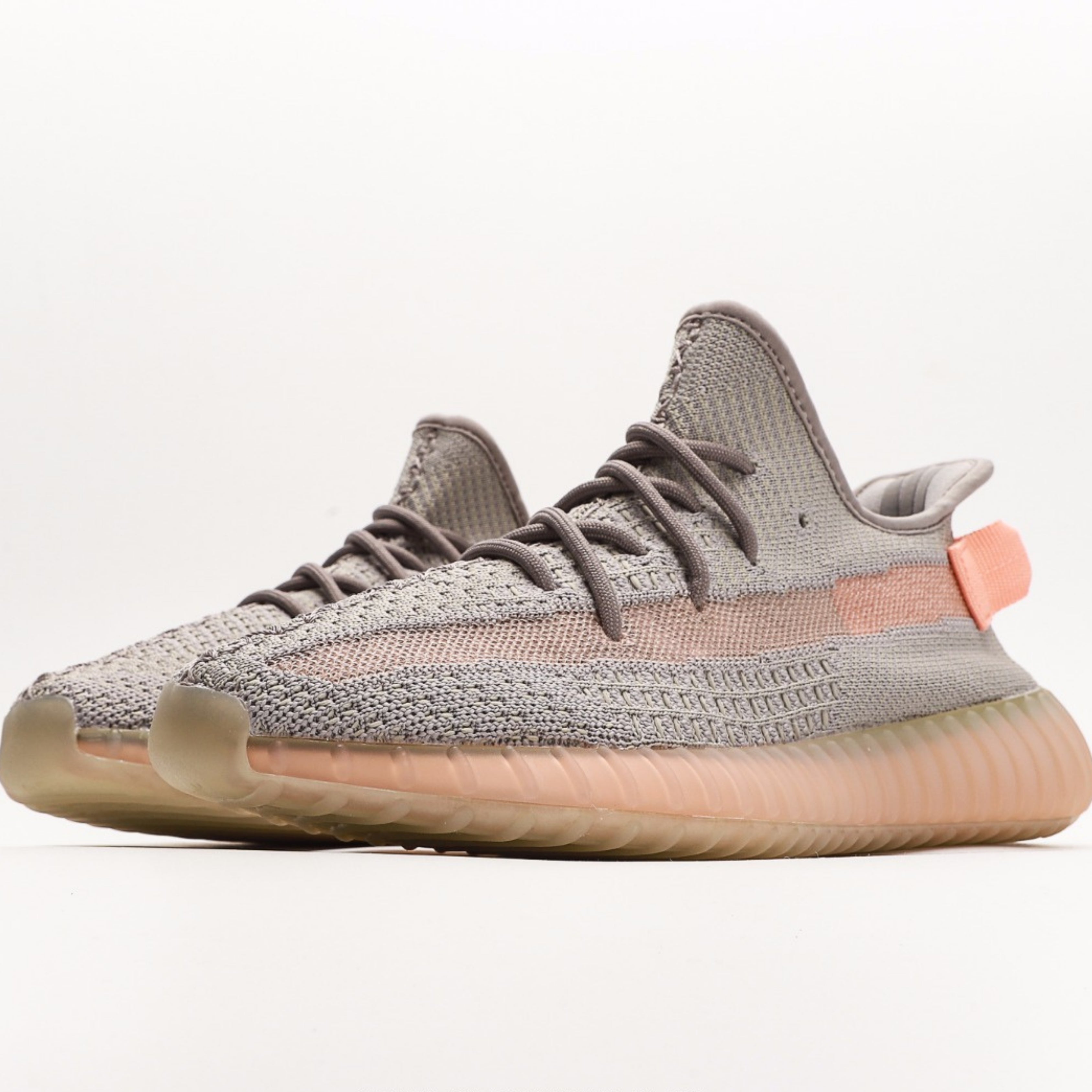 adidas Yeezy Boost 350 V2 Trfrm