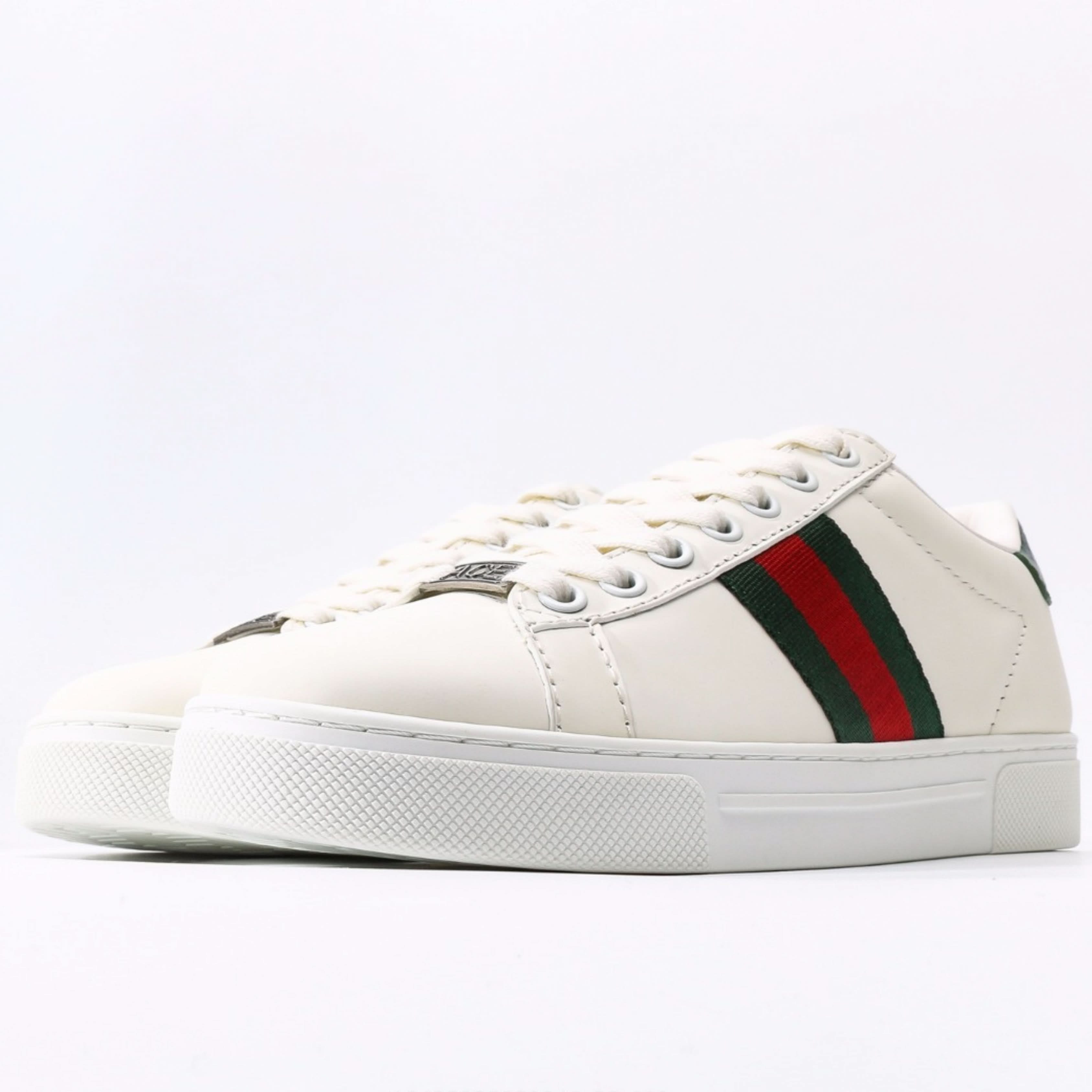 Gucci Sneaker
