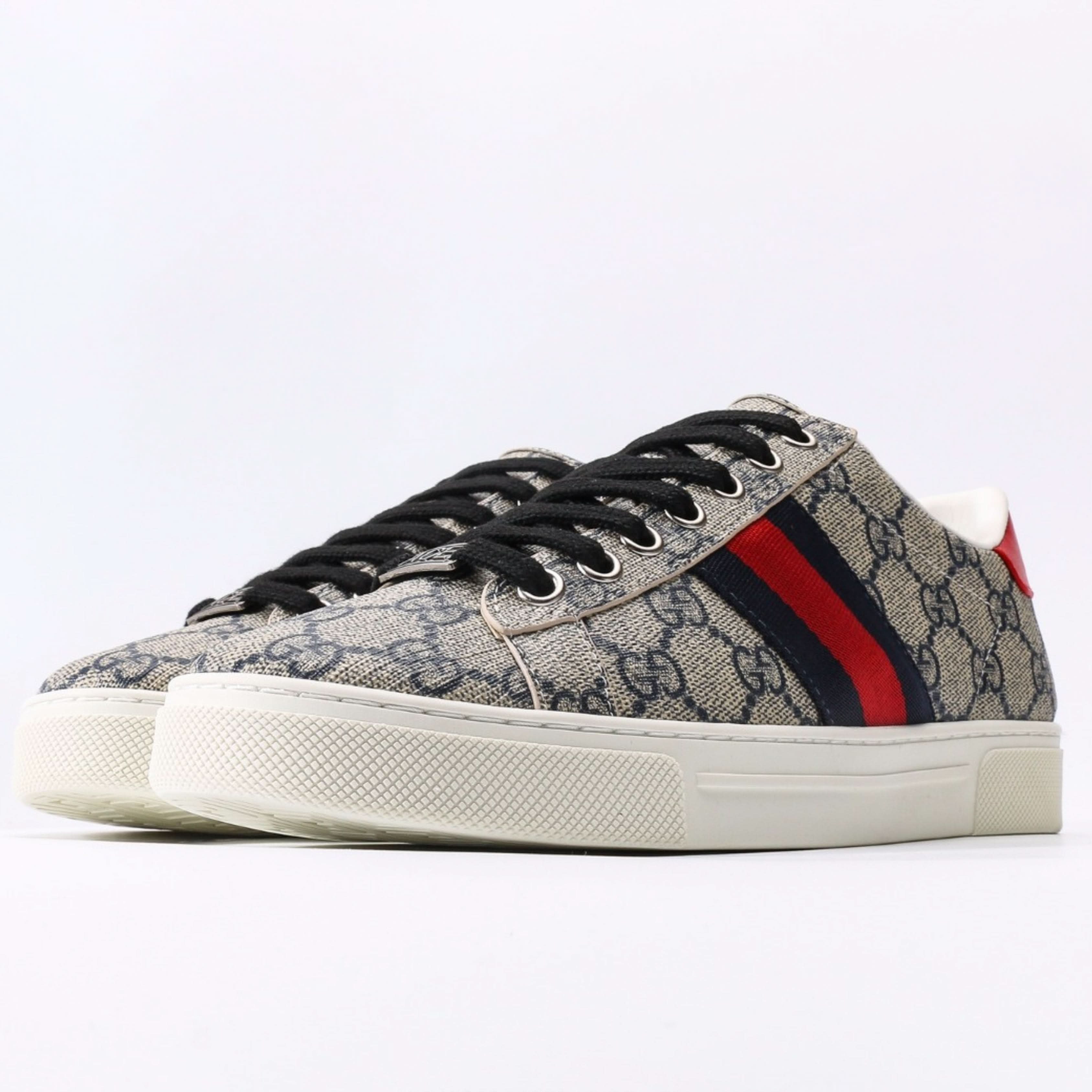 Gucci Sneaker
