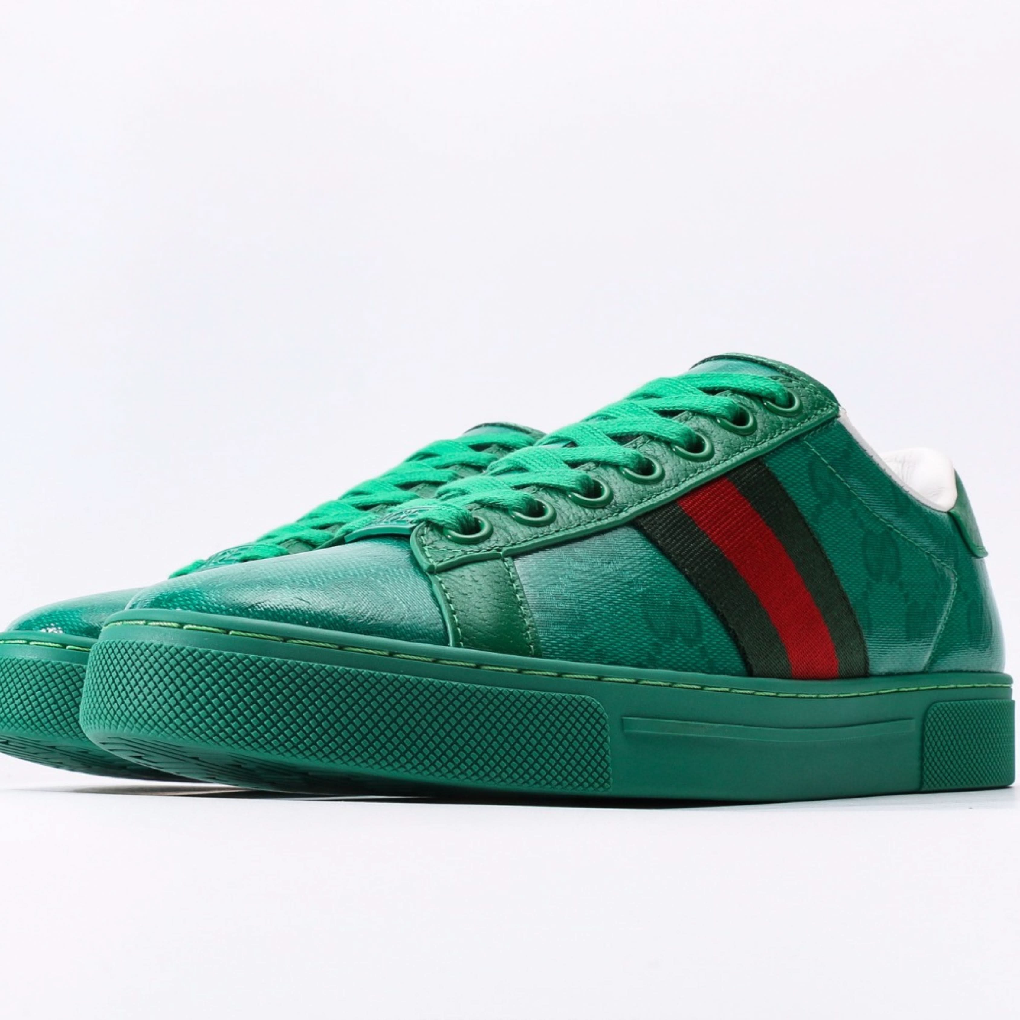 Gucci Sneaker