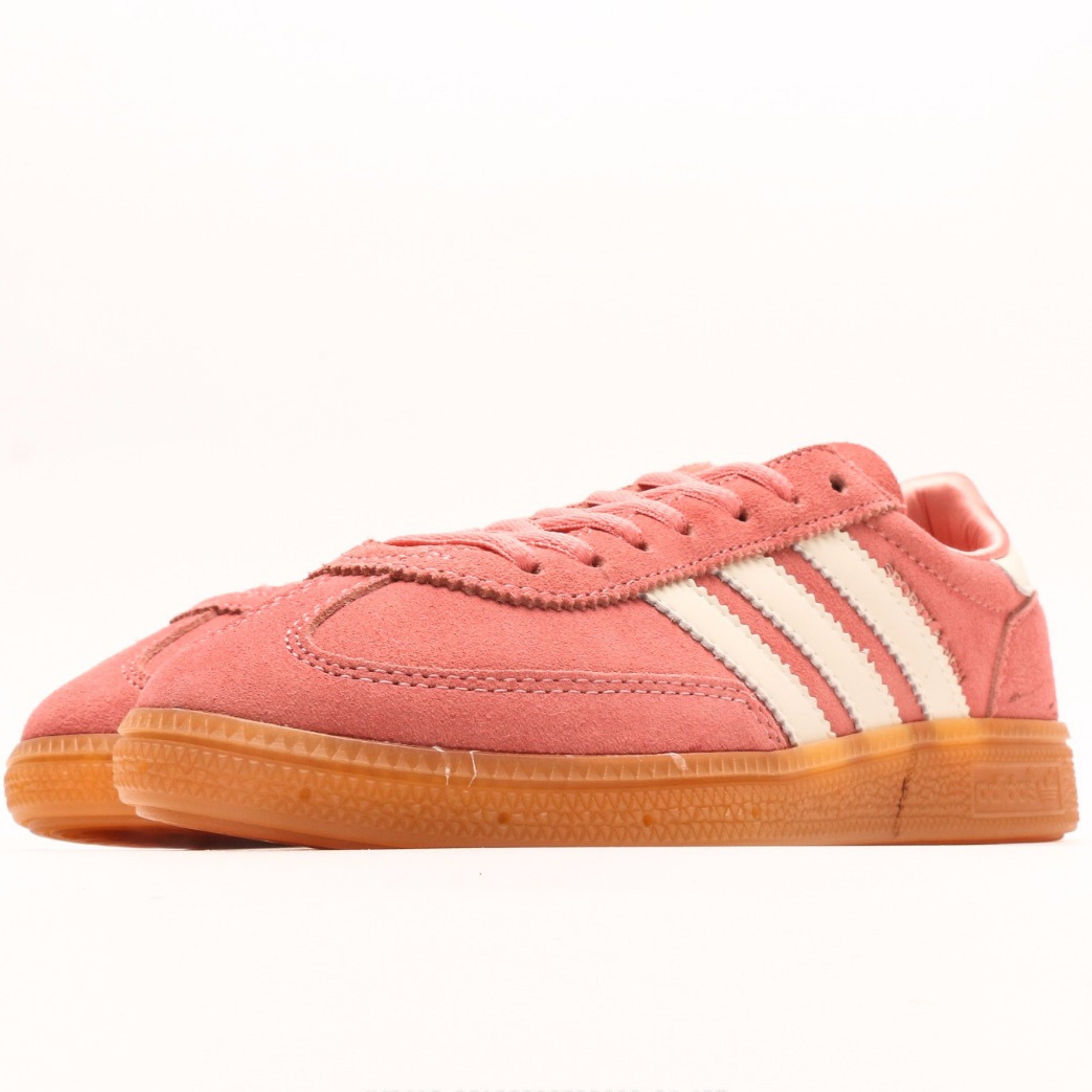adidas Handball Spezial Sporty & Rich Pink
