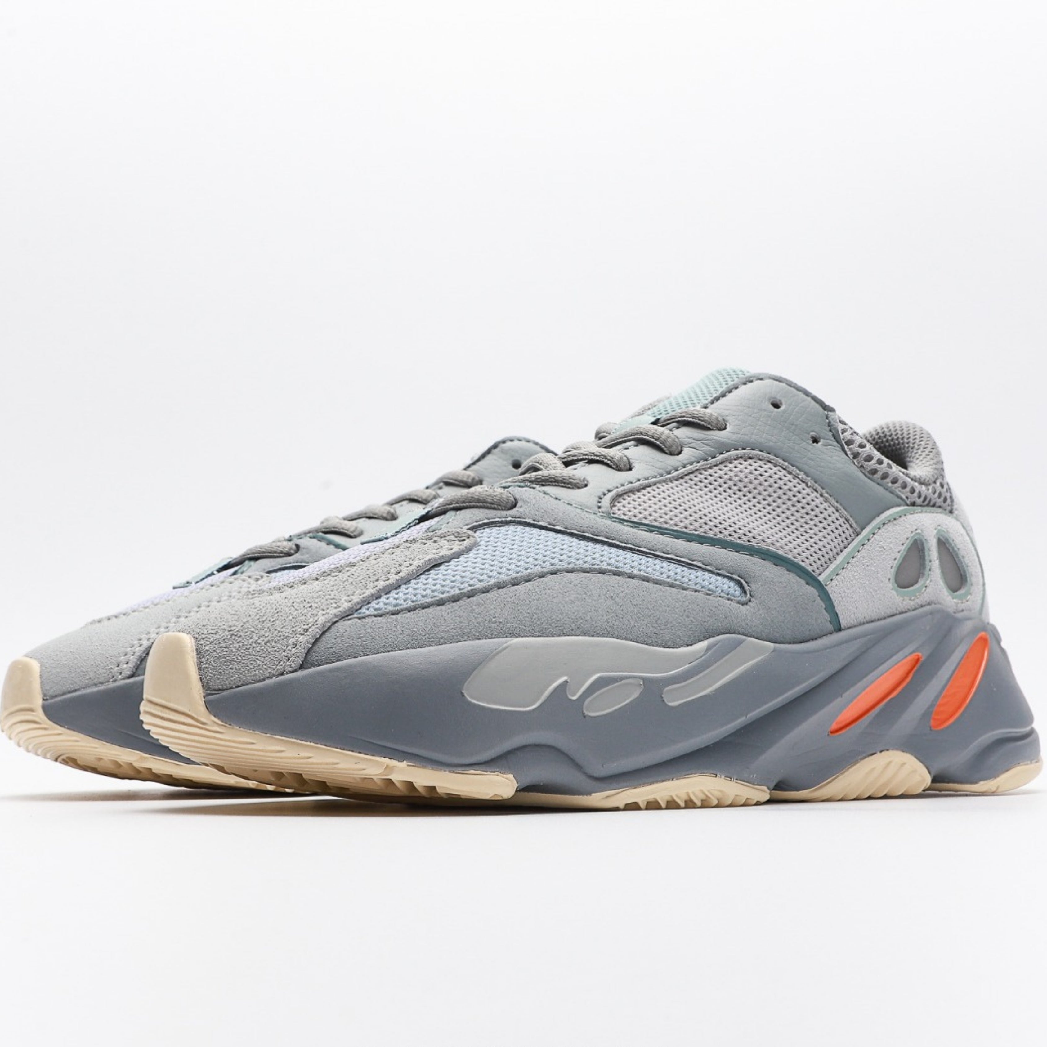 adidas Yeezy Boost 700 Inertia
