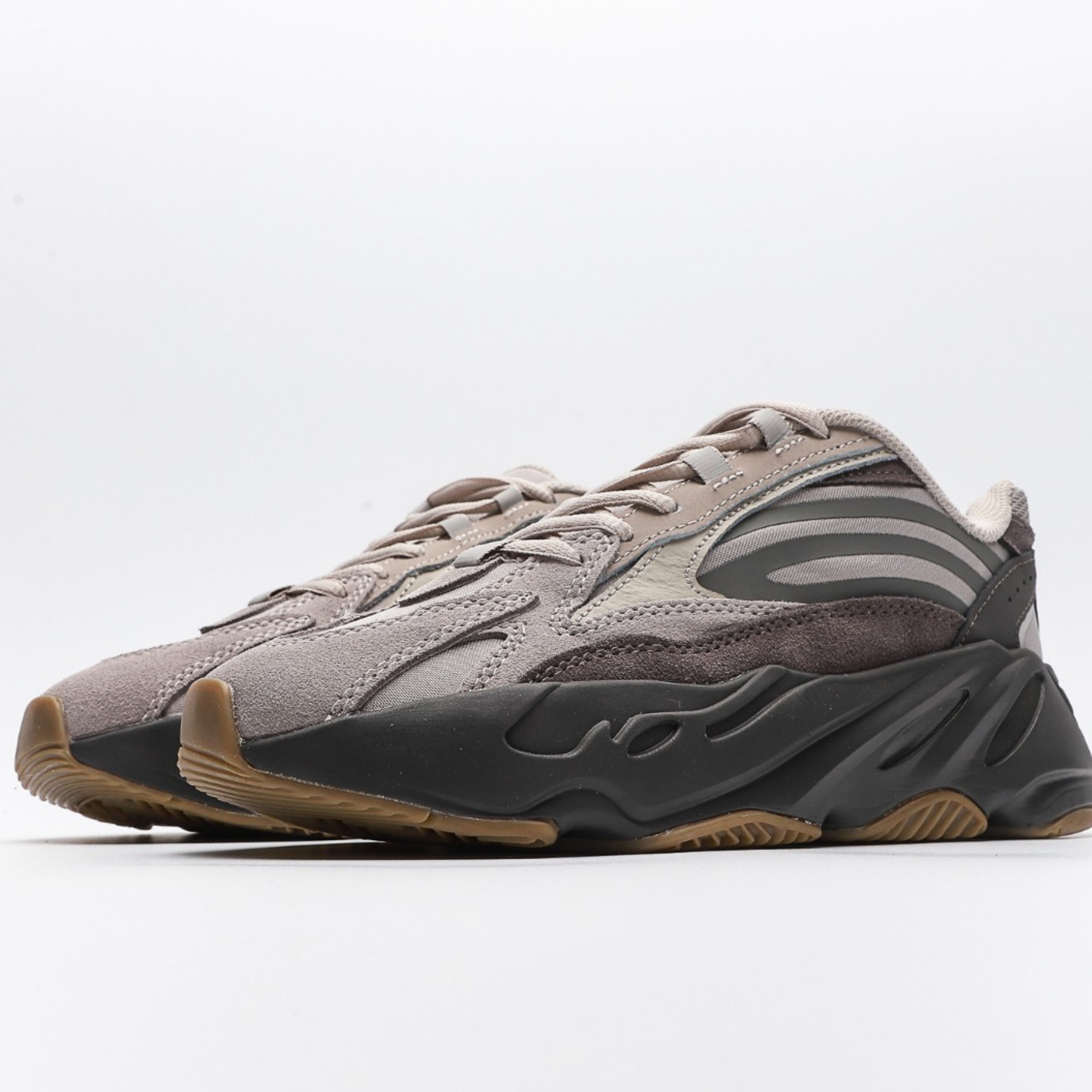 adidas Yeezy Boost 700 V2 Tephra