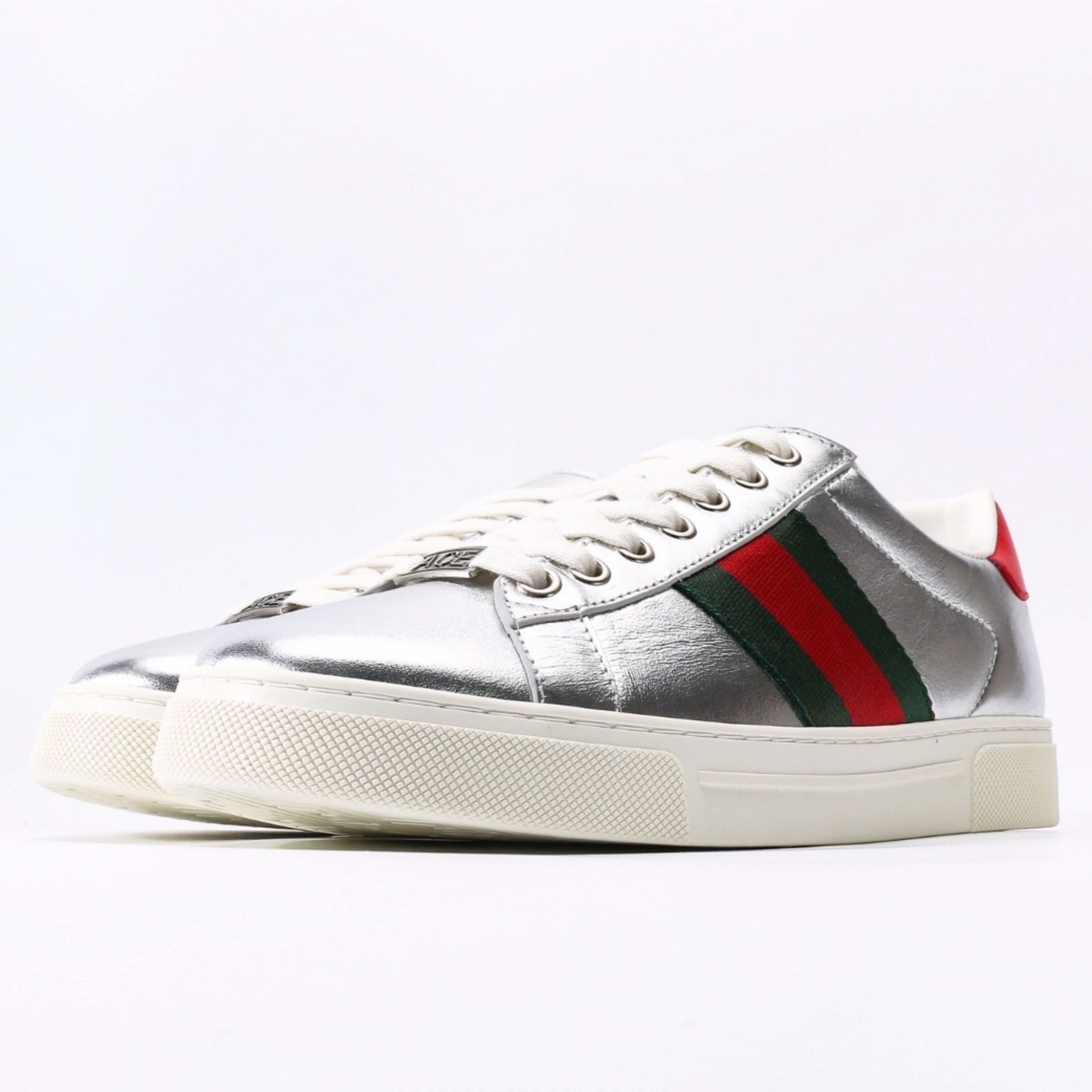 Gucci Sneaker
