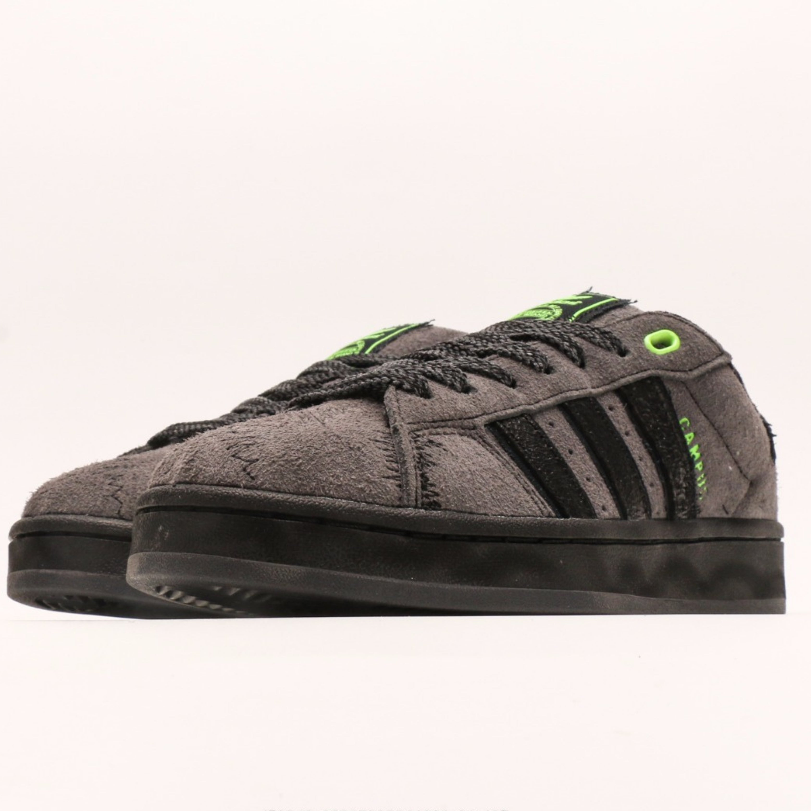 adidas Campus 00s Youth of Paris
