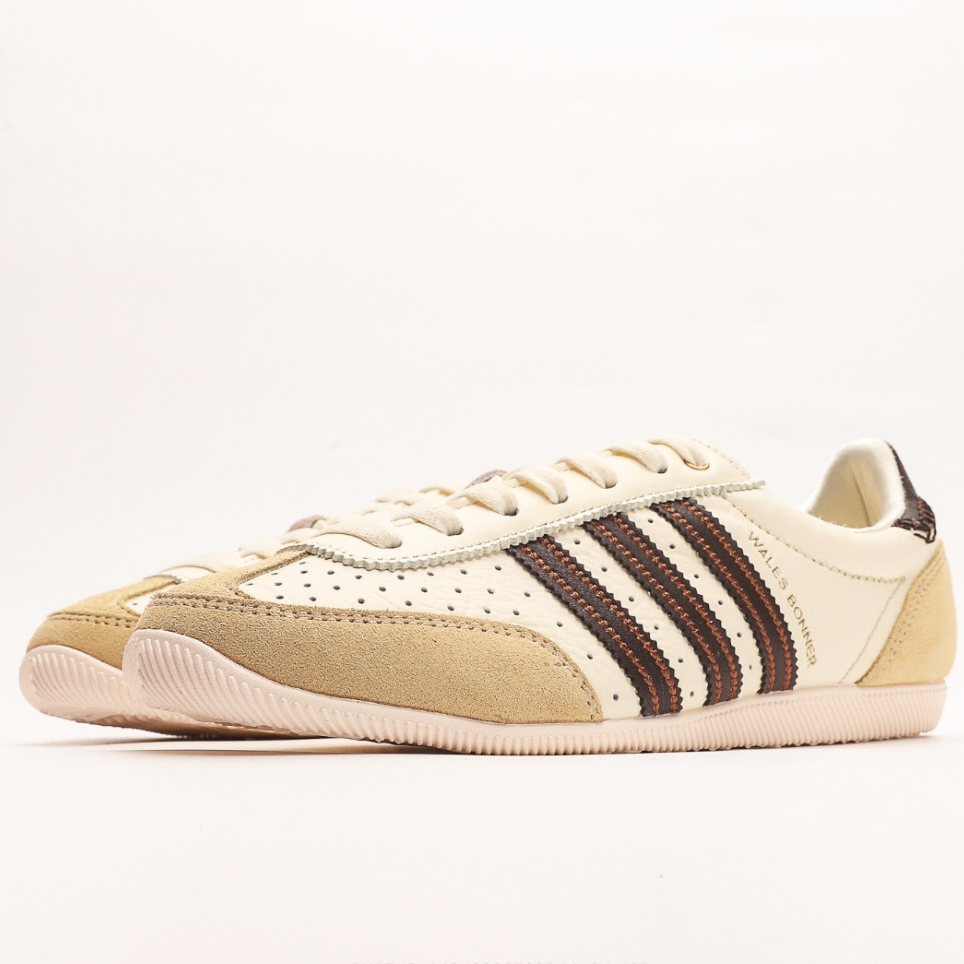 adidas Japan Wales Bonner Cream