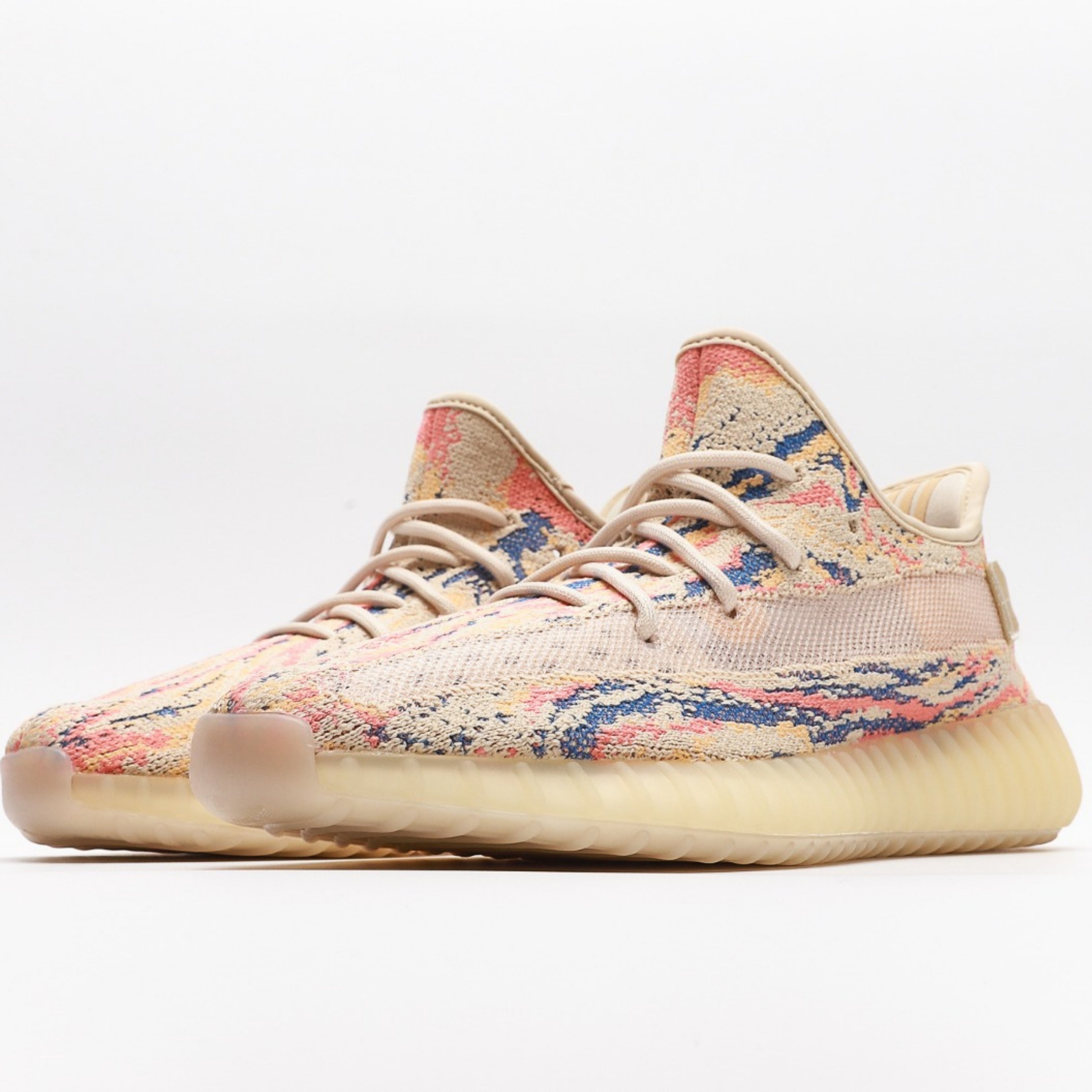 adidas Yeezy Boost 350 V2 MX Oat