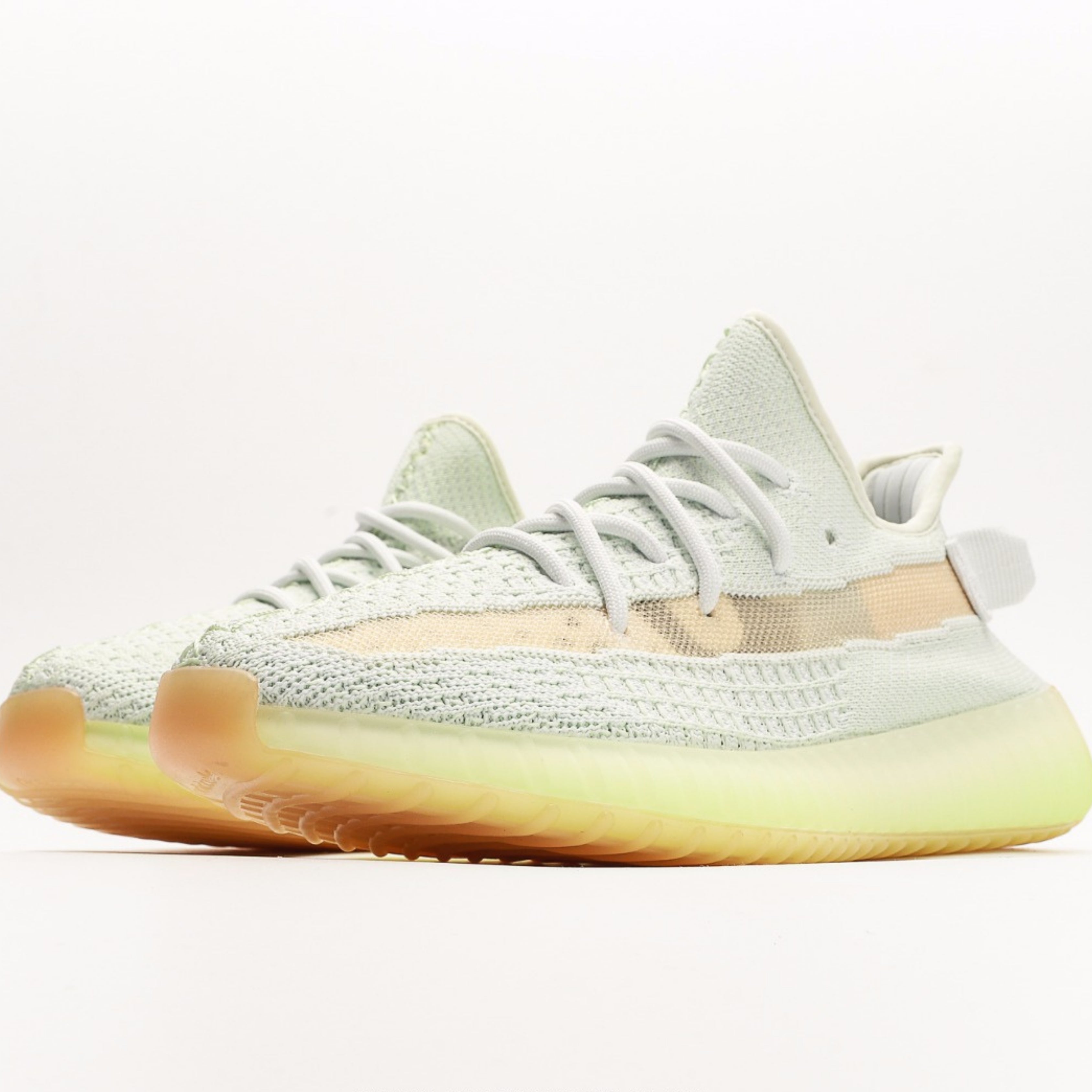 adidas Yeezy Boost 350 V2 Hyperspace