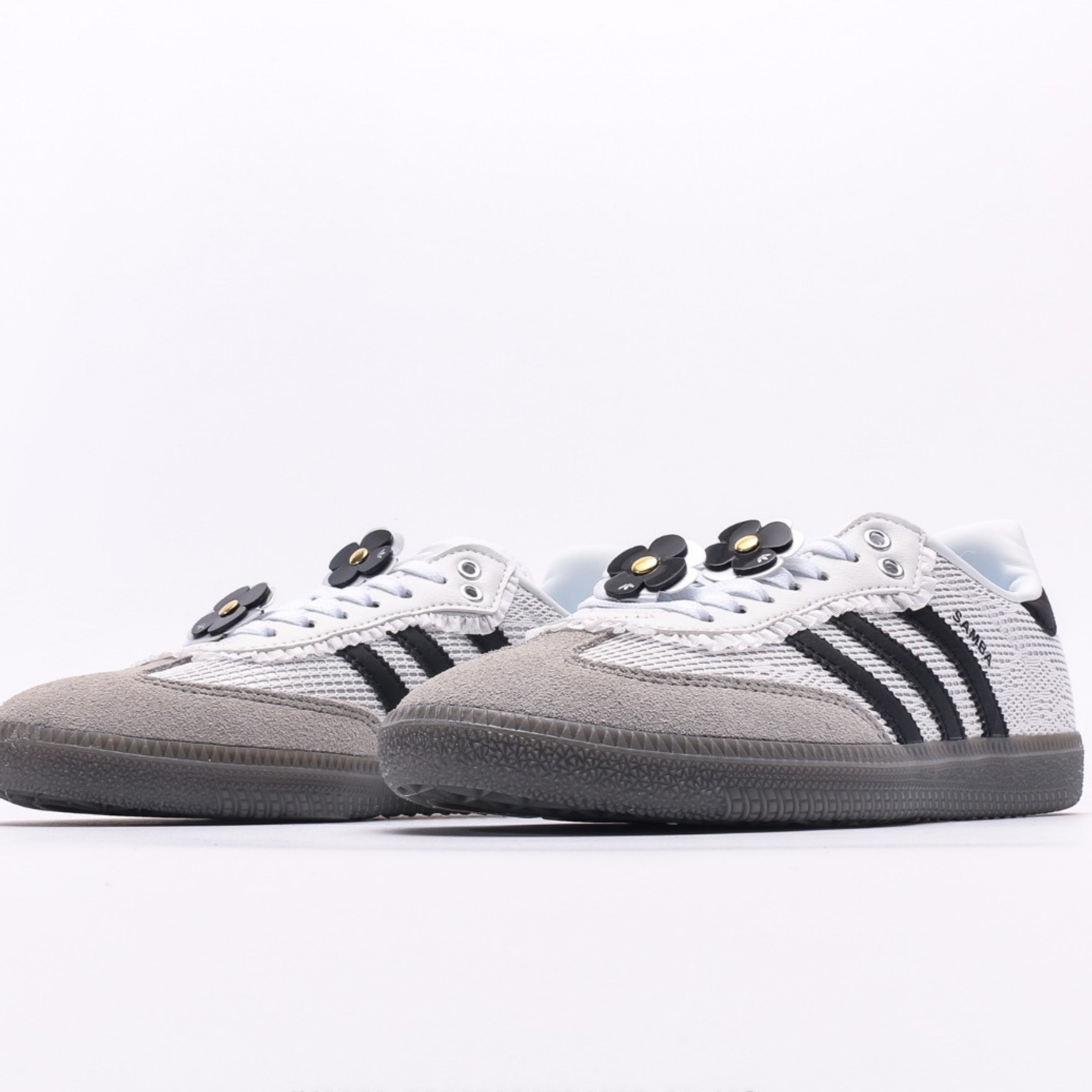 adidas Samba OG Lace Floral