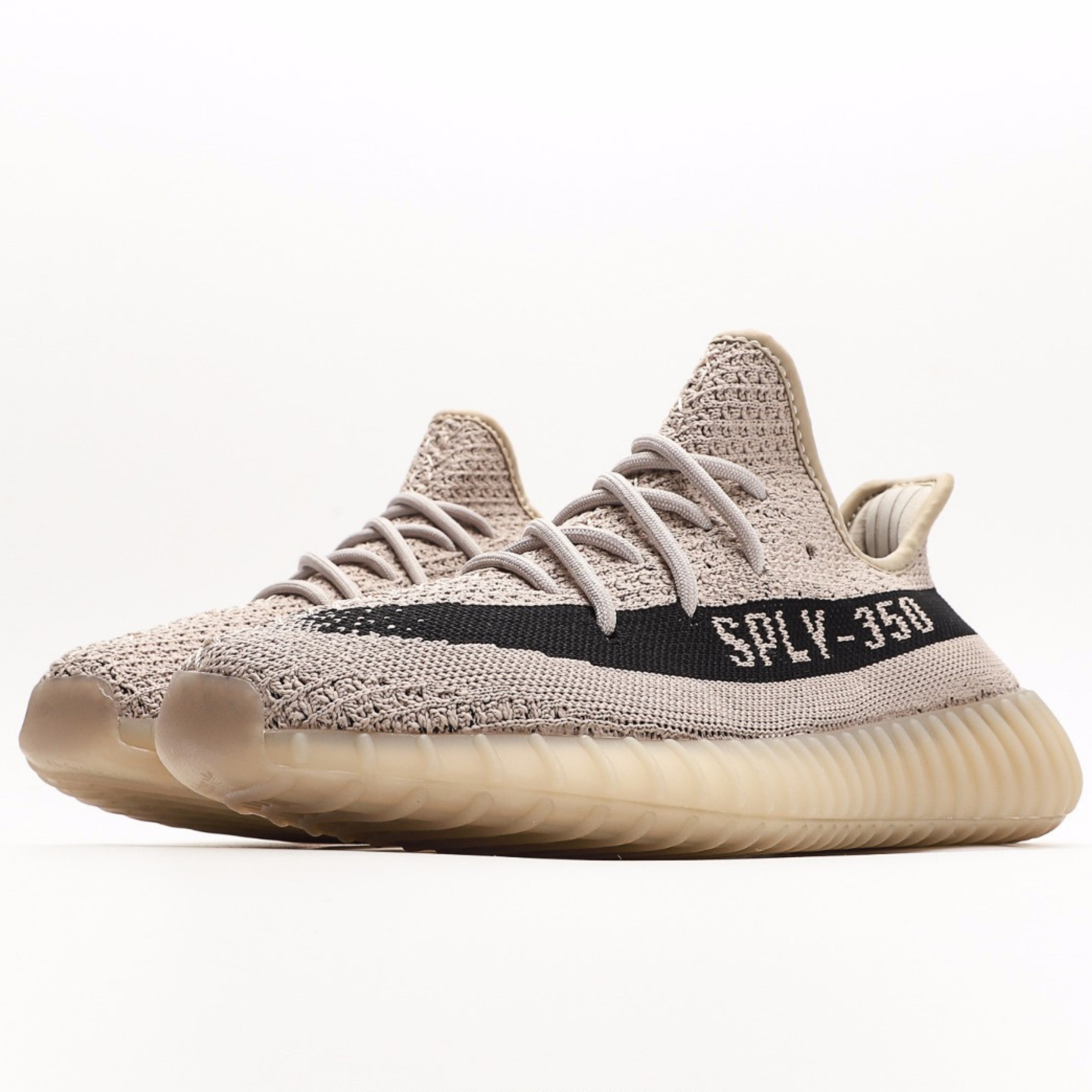 adidas Yeezy Boost 350 V2 Slate