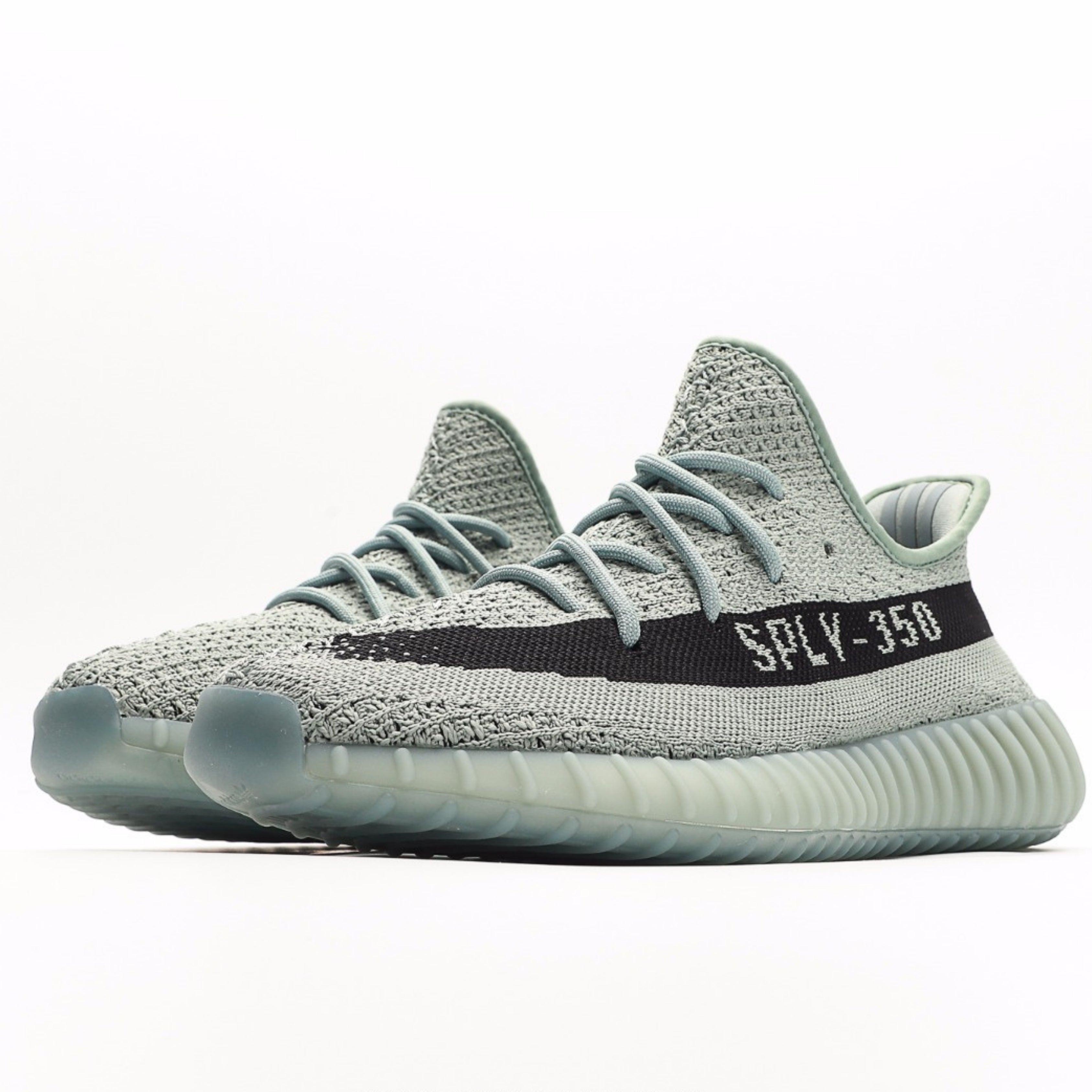 adidas Yeezy Boost 350 V2 Salt