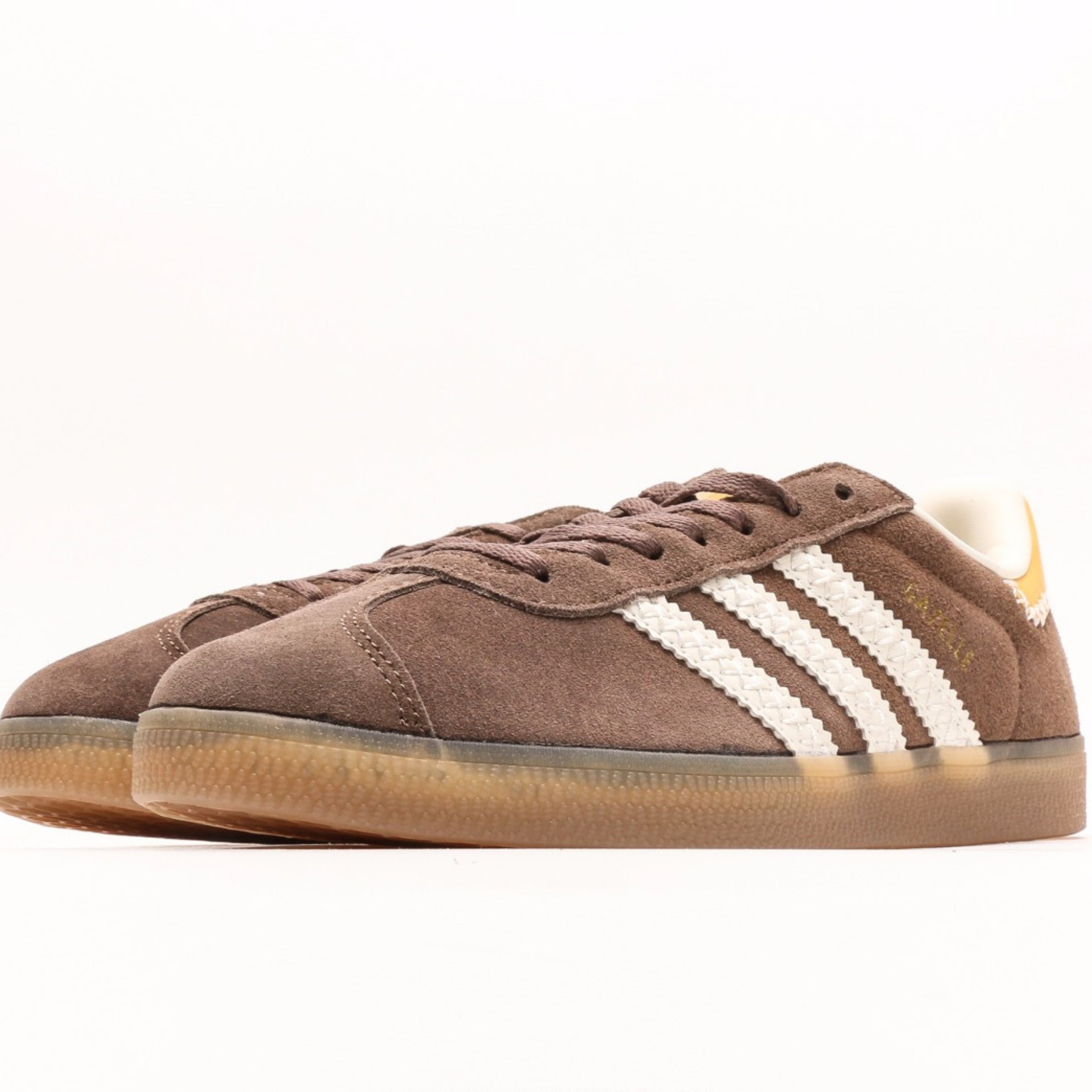 adidas Gazelle Earth Strata