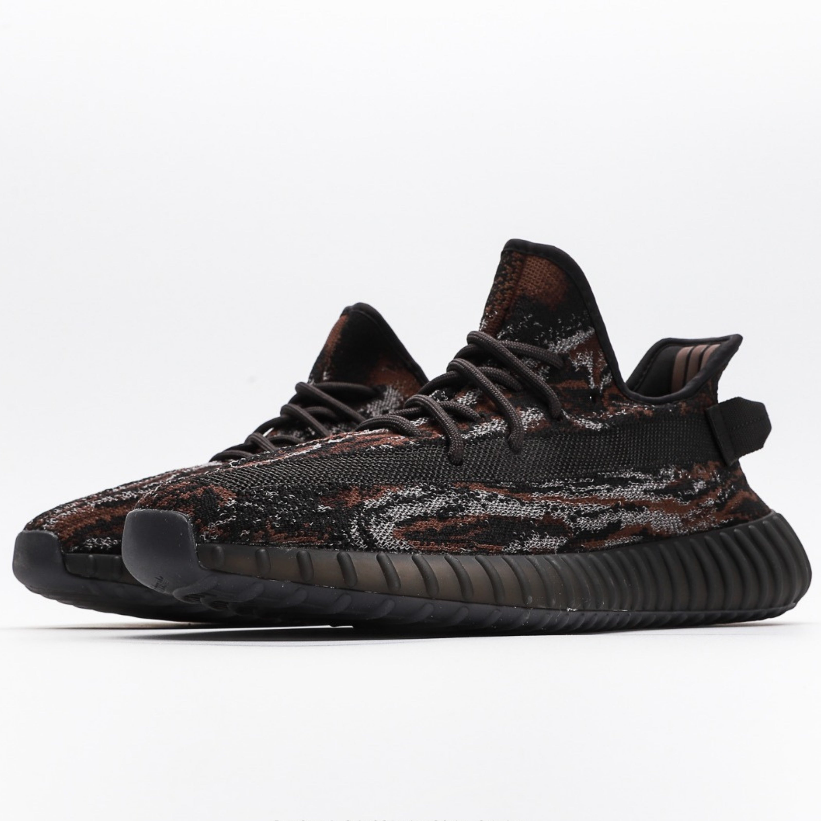 adidas Yeezy Boost 350 V2 MX Rock