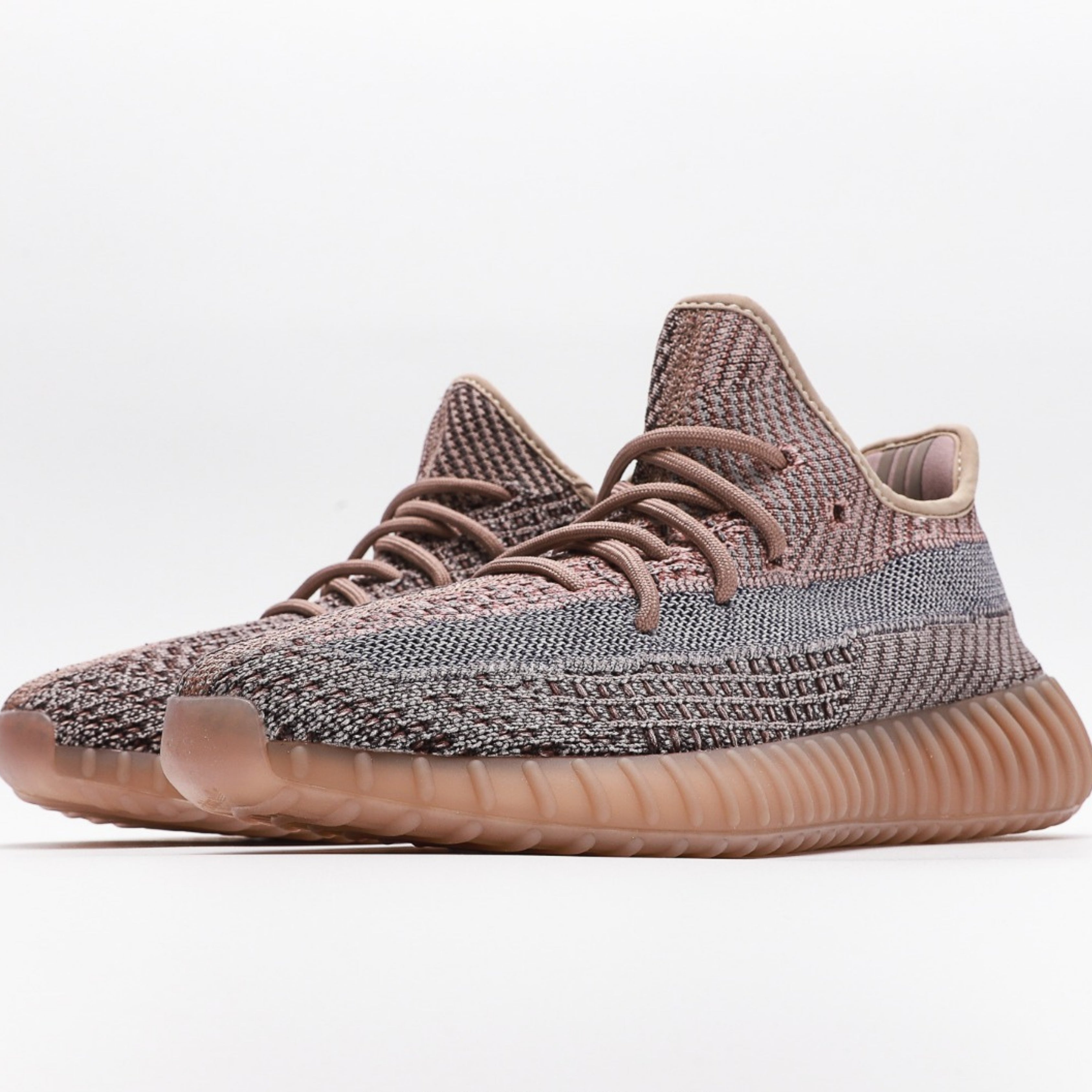adidas Yeezy Boost 350 V2 Fade