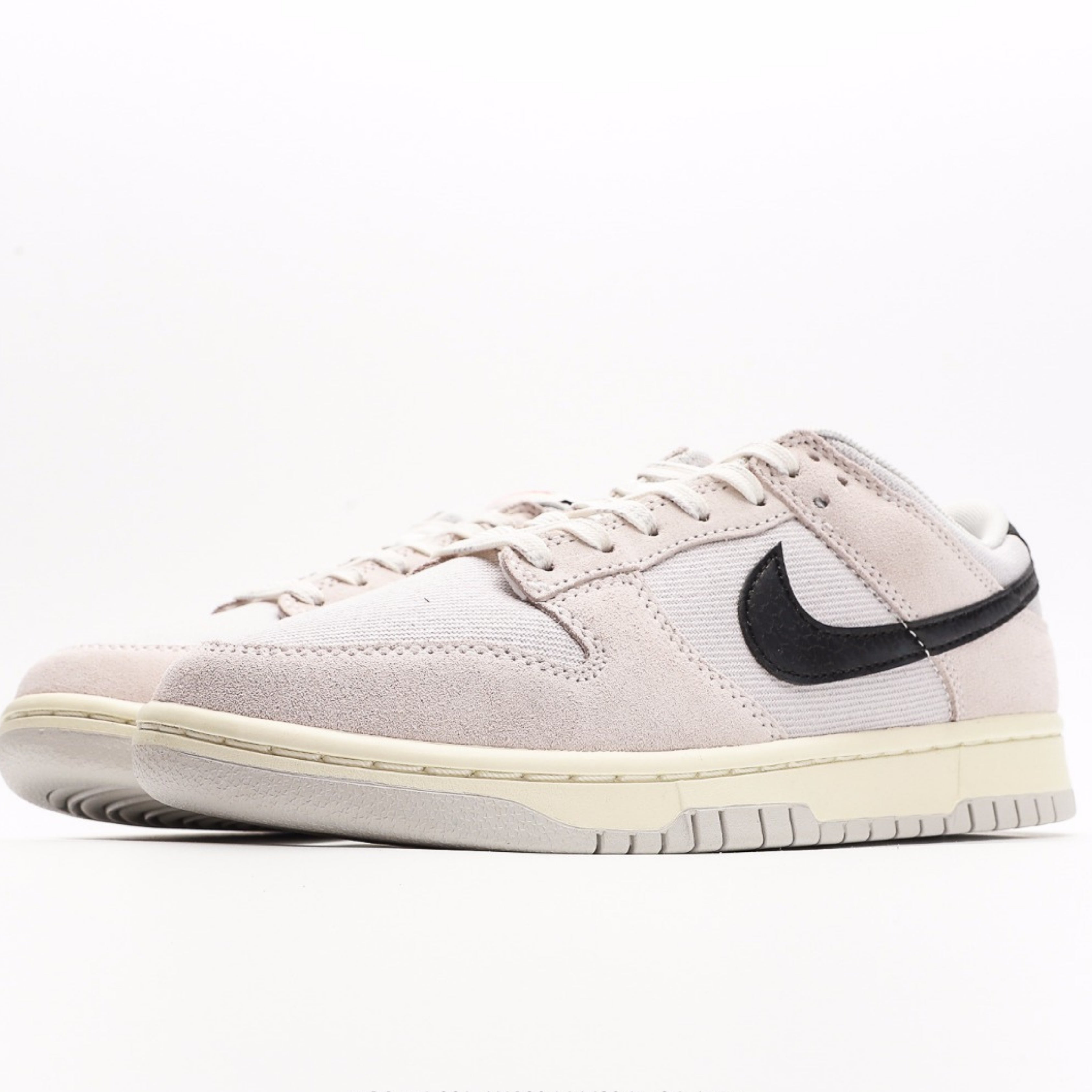 Nike Dunk Low Certified Fresh